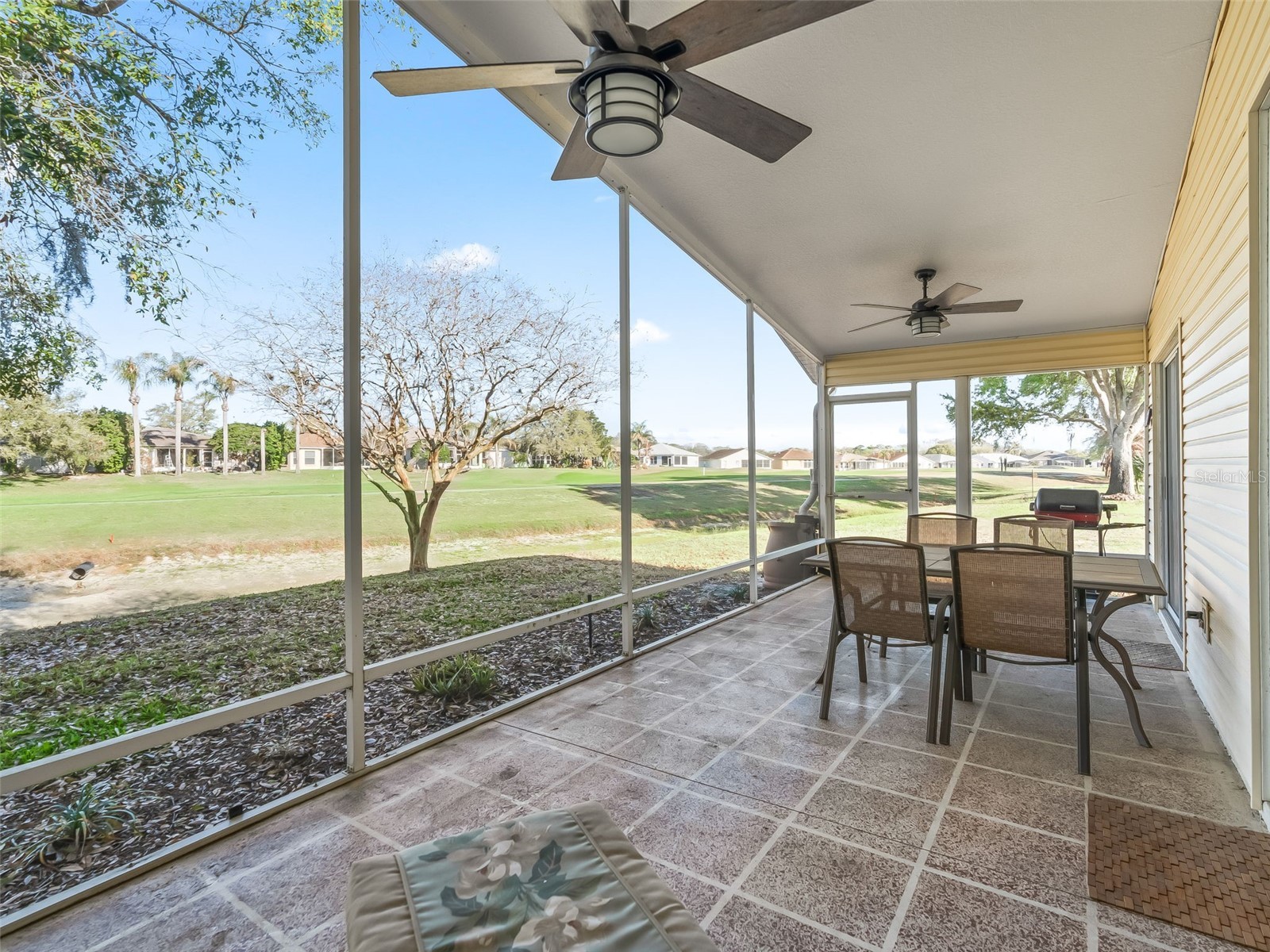 32833 Timberwood Drive Leesburg FL 34748 G5109388 image23