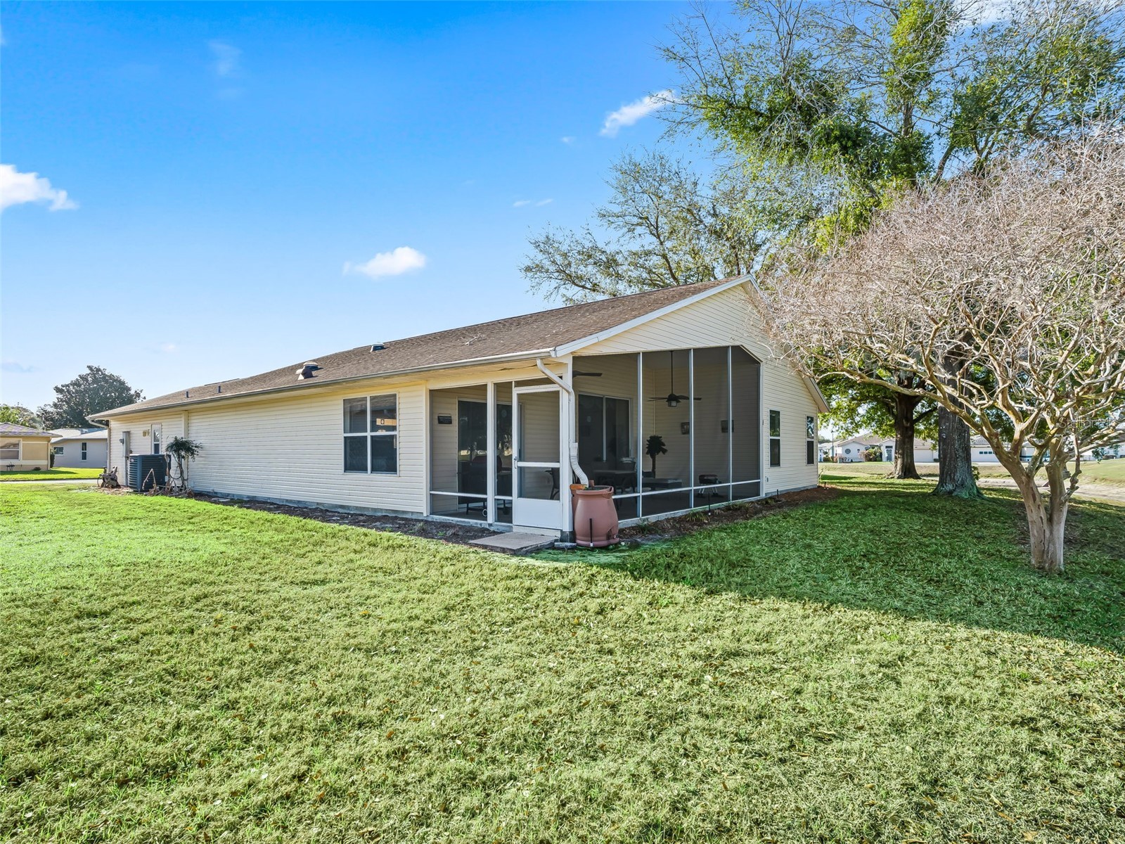 32833 Timberwood Drive Leesburg FL 34748 G5109388 image25