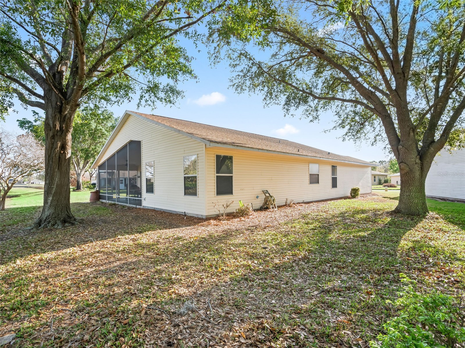 32833 Timberwood Drive Leesburg FL 34748 G5109388 image26