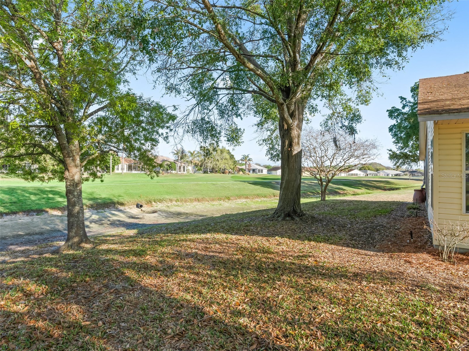 32833 Timberwood Drive Leesburg FL 34748 G5109388 image27