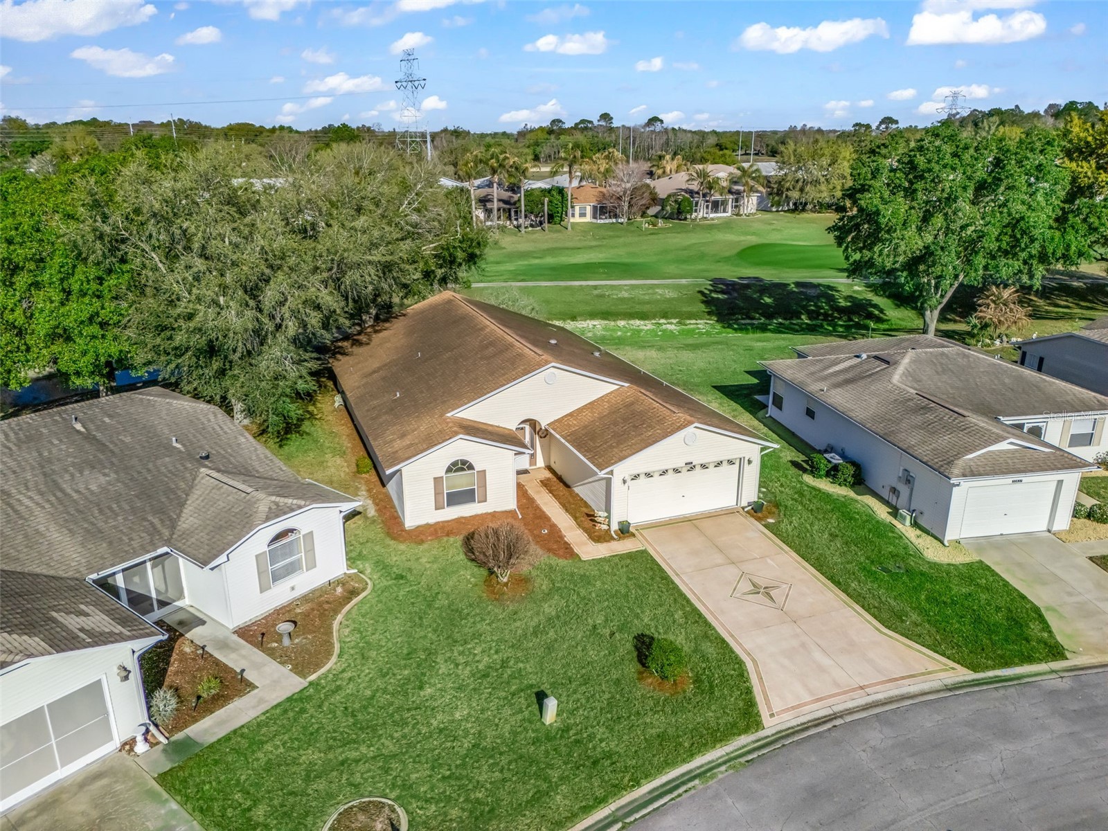 32833 Timberwood Drive Leesburg FL 34748 G5109388 image29