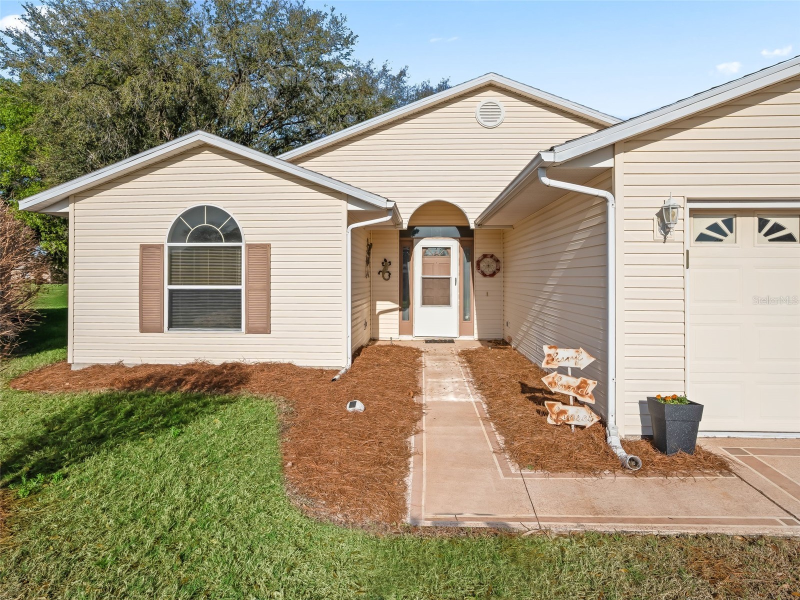 32833 Timberwood Drive Leesburg FL 34748 G5109388 image3