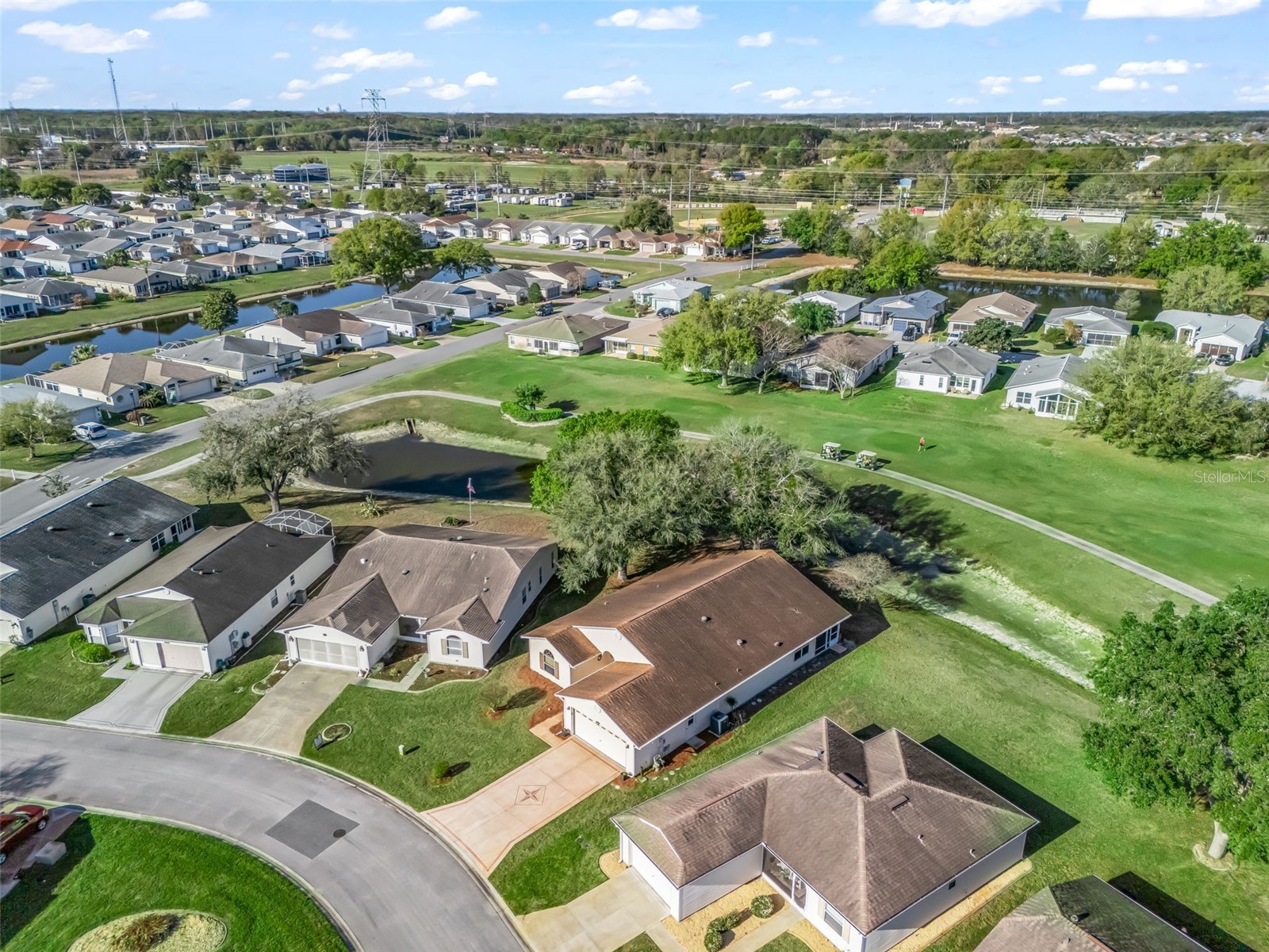 32833 Timberwood Drive Leesburg FL 34748 G5109388 image30