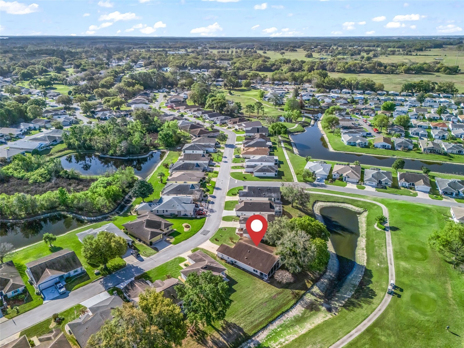 32833 Timberwood Drive Leesburg FL 34748 G5109388 image31