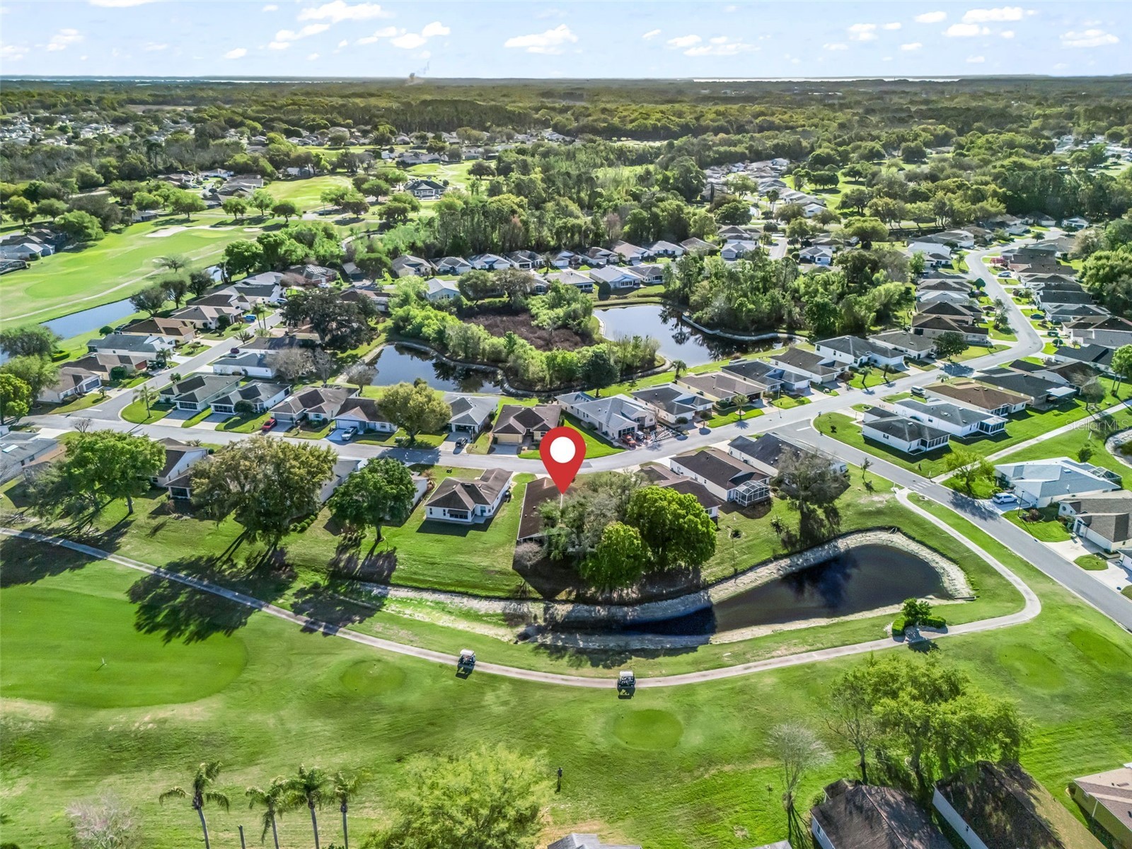 32833 Timberwood Drive Leesburg FL 34748 G5109388 image32