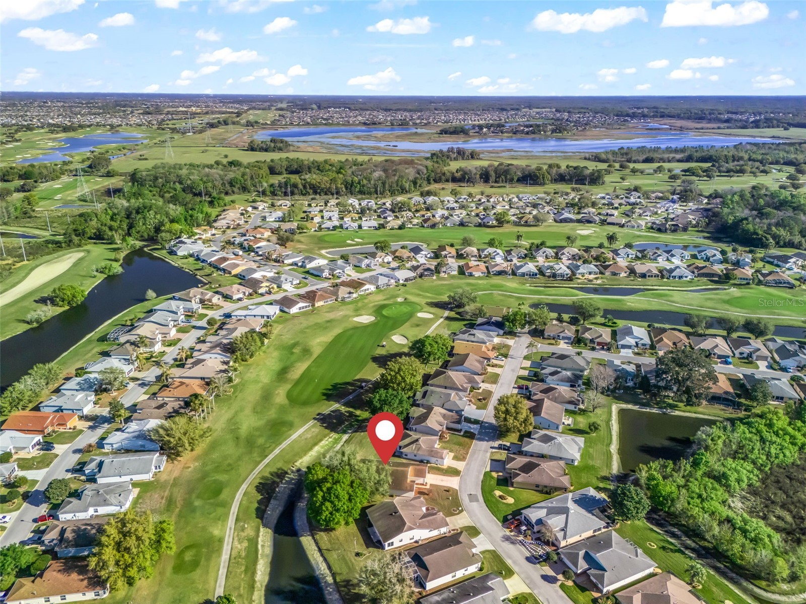 32833 Timberwood Drive Leesburg FL 34748 G5109388 image33