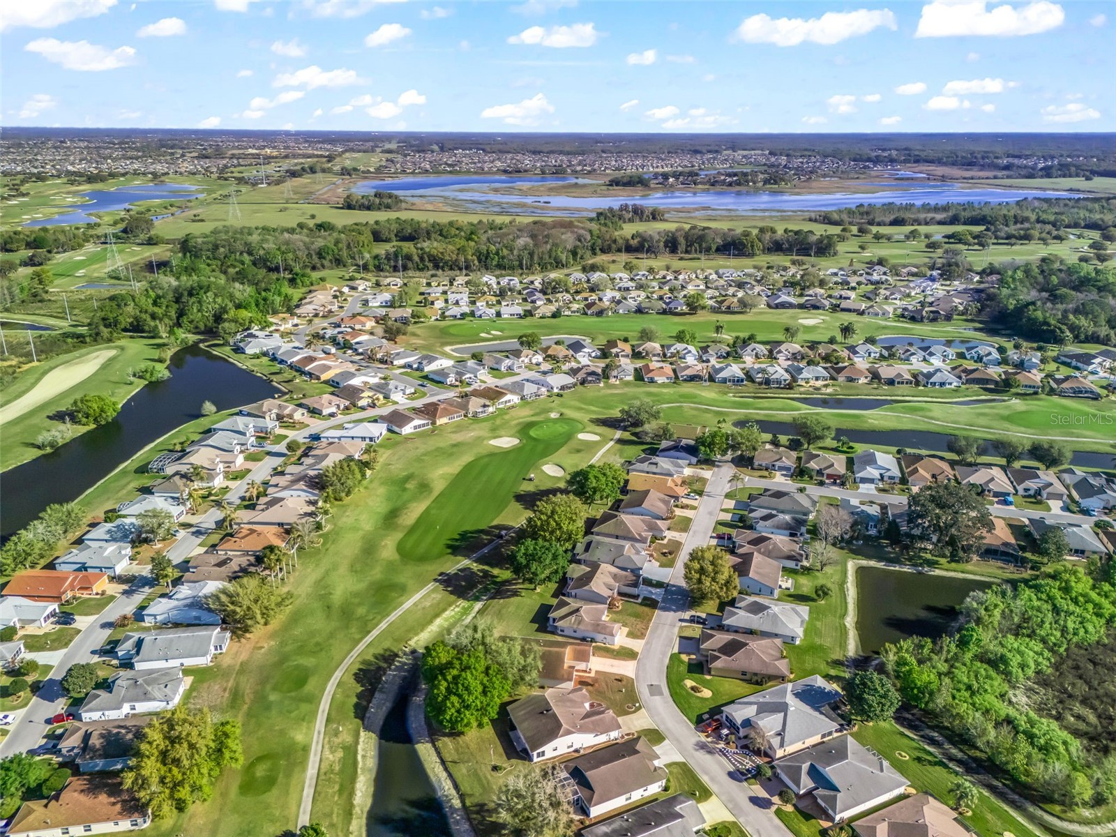 32833 Timberwood Drive Leesburg FL 34748 G5109388 image34