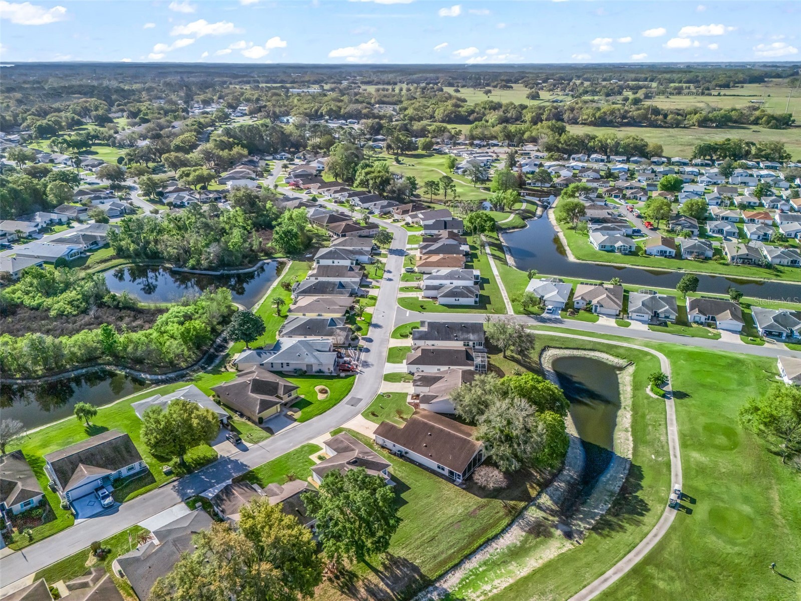 32833 Timberwood Drive Leesburg FL 34748 G5109388 image35