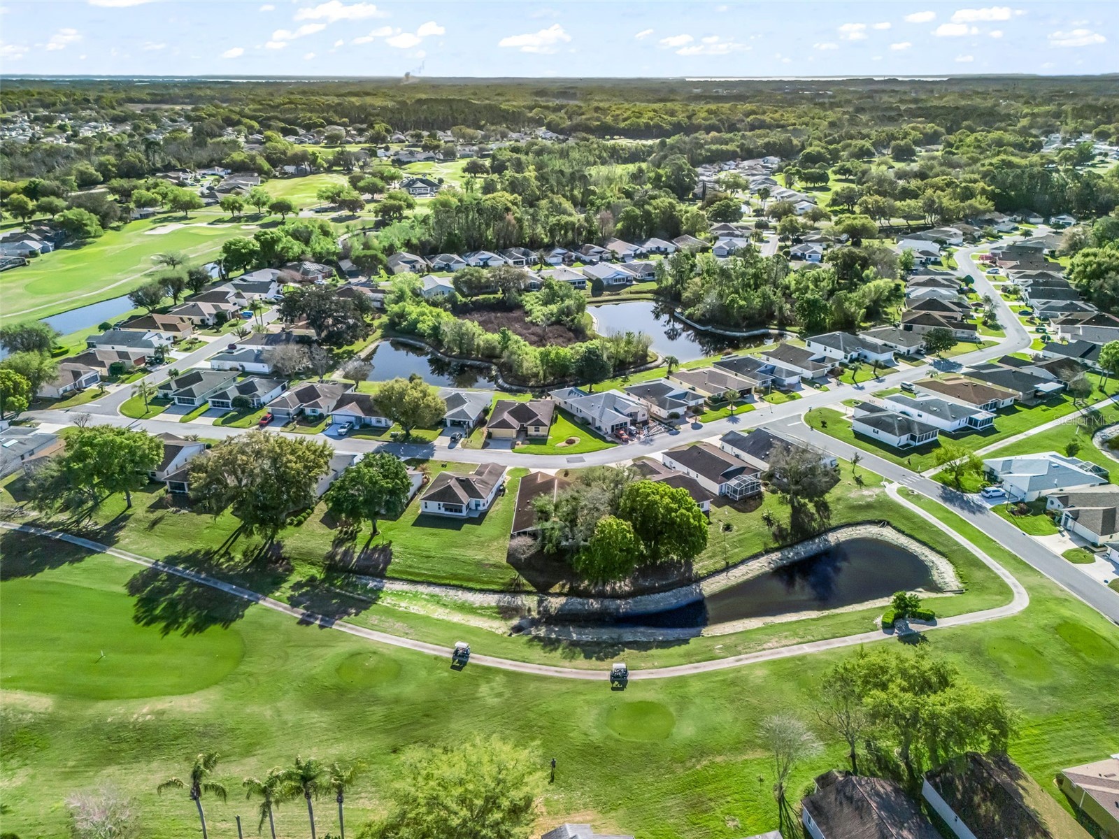 32833 Timberwood Drive Leesburg FL 34748 G5109388 image36