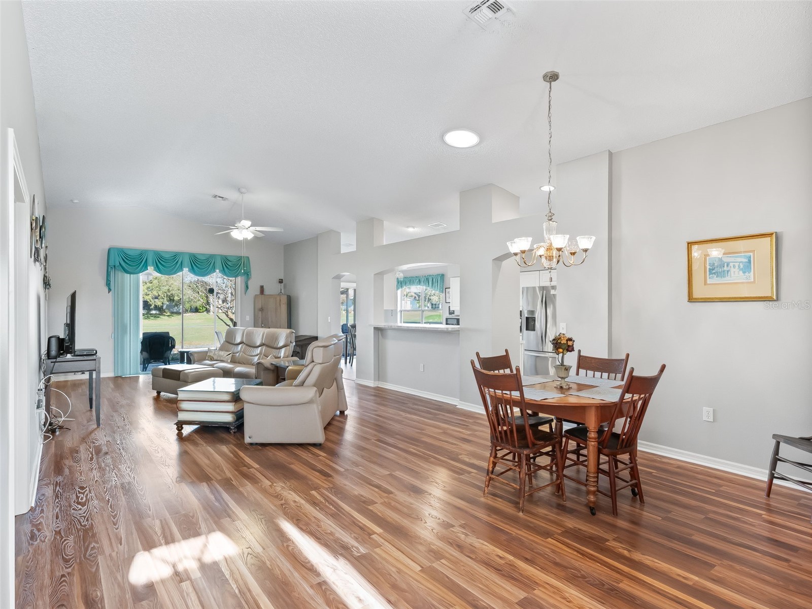 32833 Timberwood Drive Leesburg FL 34748 G5109388 image4