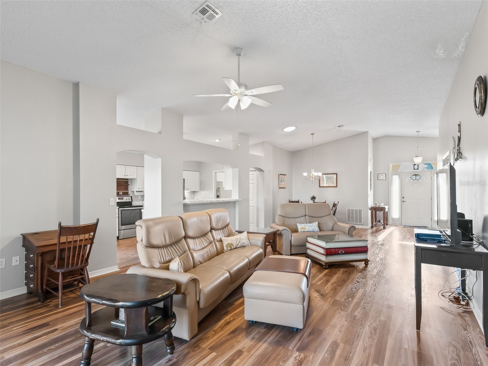 32833 Timberwood Drive Leesburg FL 34748 G5109388 image5