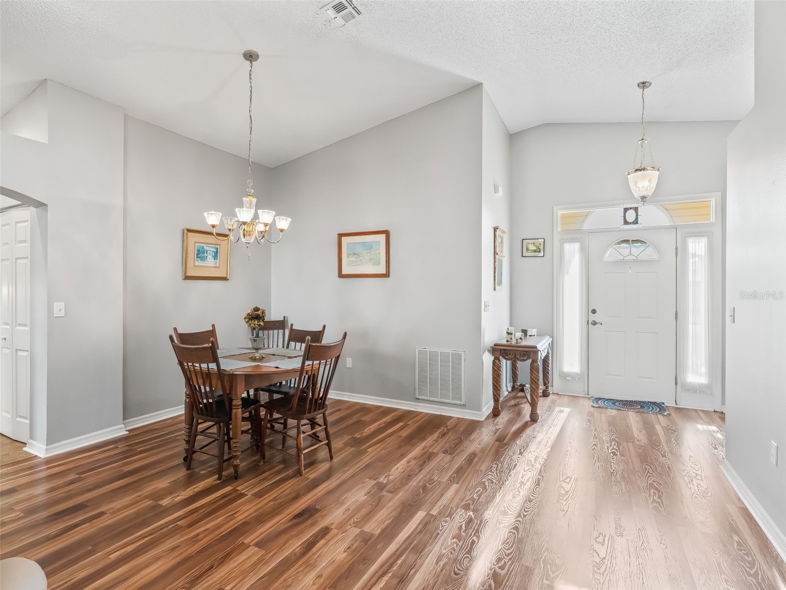 32833 Timberwood Drive Leesburg FL 34748 G5109388 image6