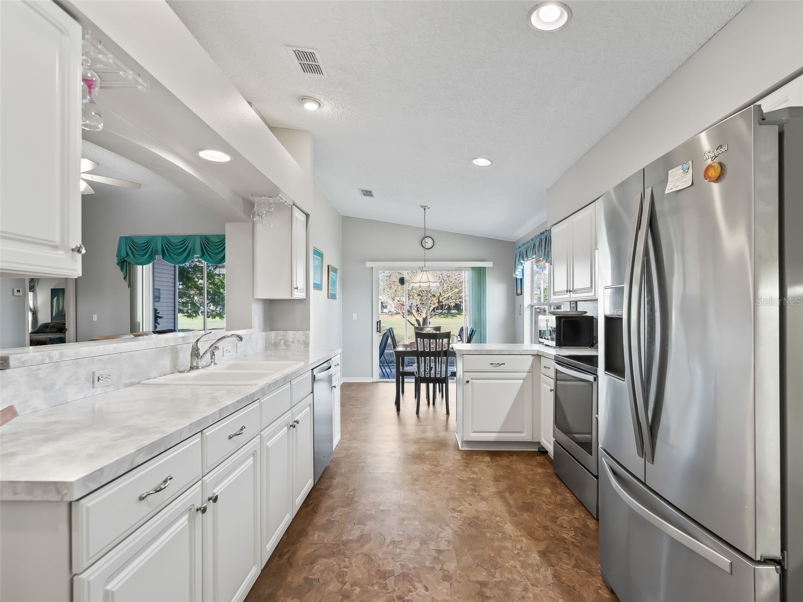 32833 Timberwood Drive Leesburg FL 34748 G5109388 image7