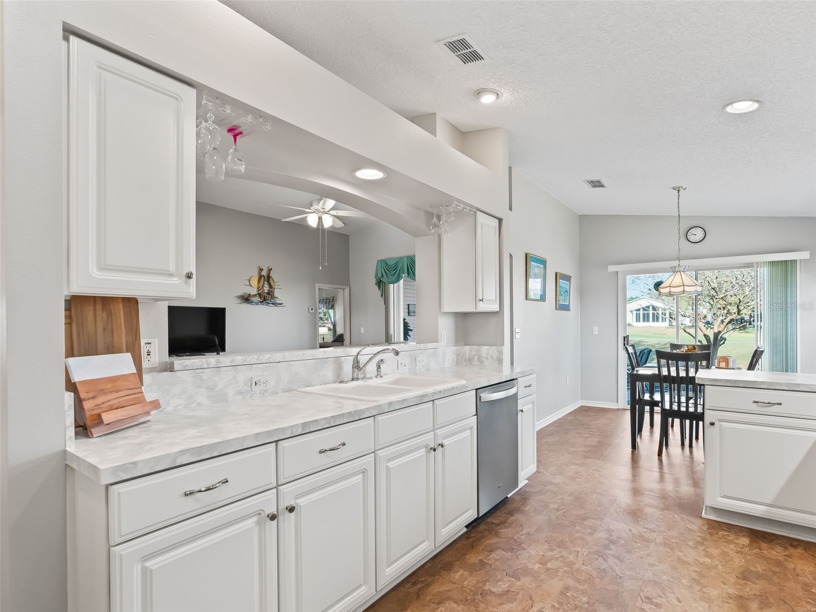 32833 Timberwood Drive Leesburg FL 34748 G5109388 image8