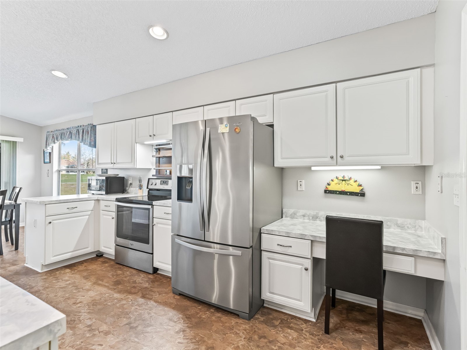 32833 Timberwood Drive Leesburg FL 34748 G5109388 image9