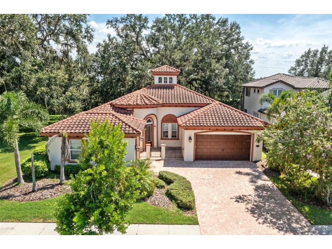 32834 Estate Garden Drive Wesley Chapel FL 33545 TB8422480 image1