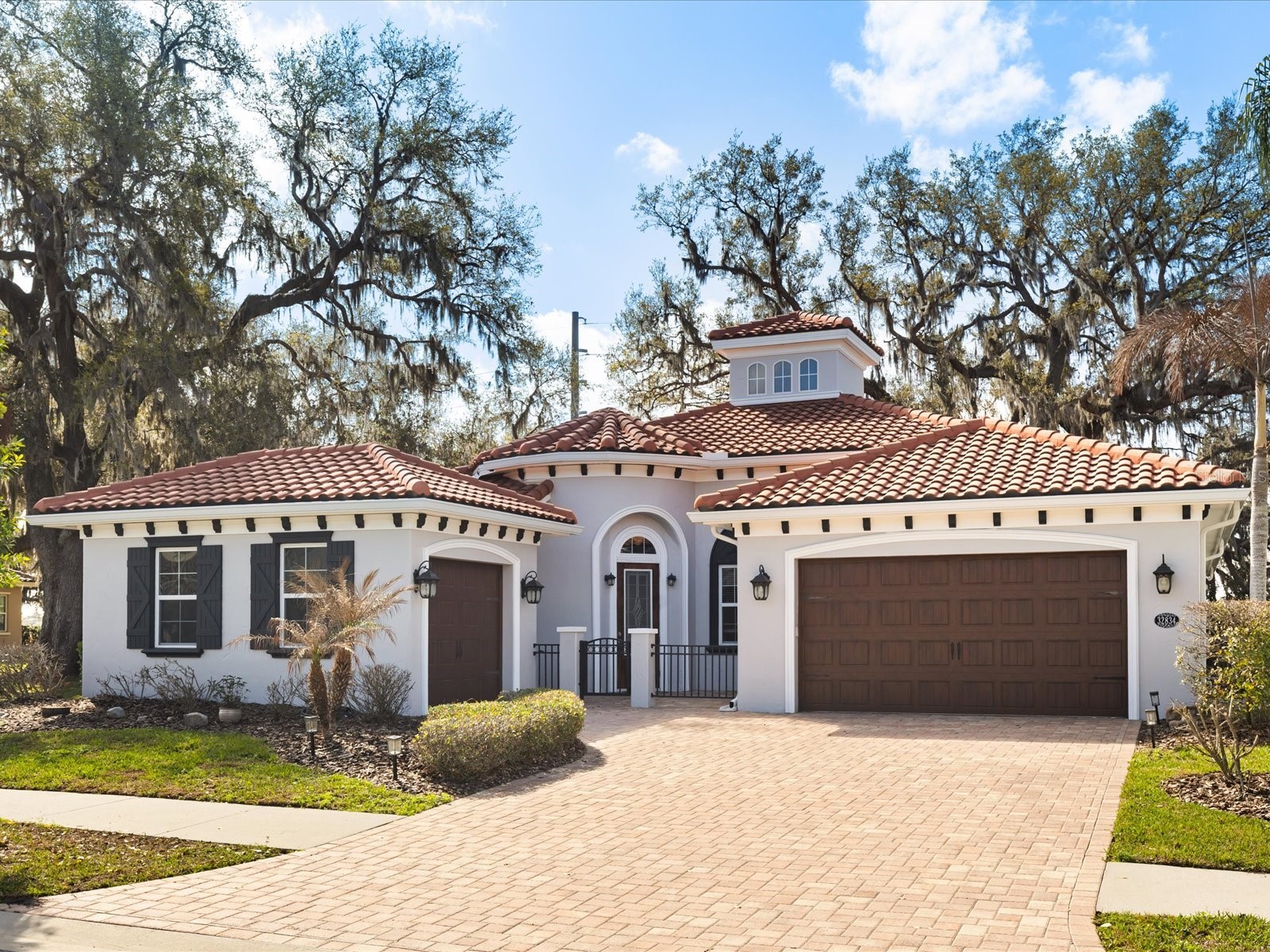 32834 Estate Garden Drive Wesley Chapel FL 33545 TB8474536 image1