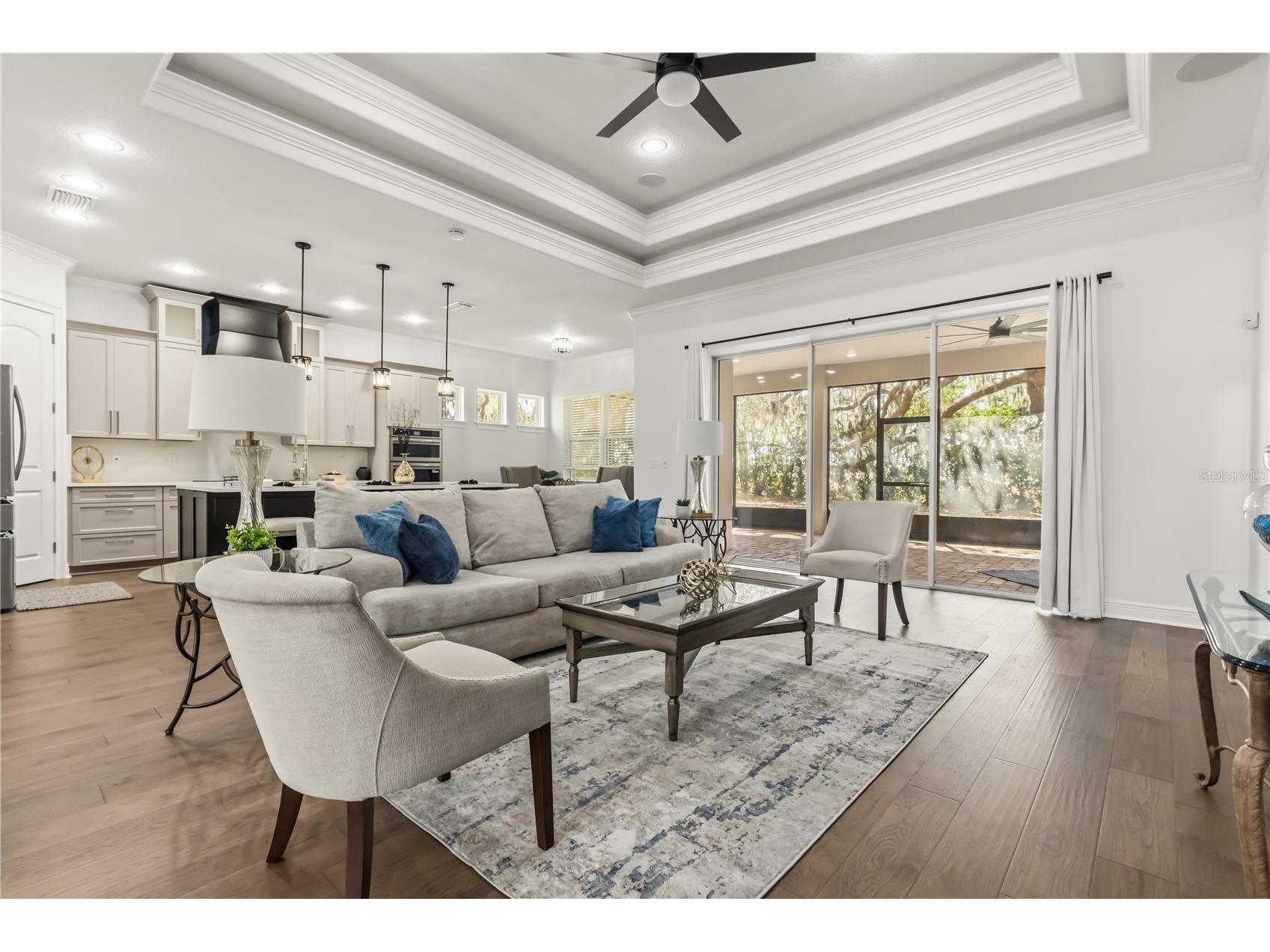 32834 Estate Garden Drive Wesley Chapel FL 33545 TB8474536 image10