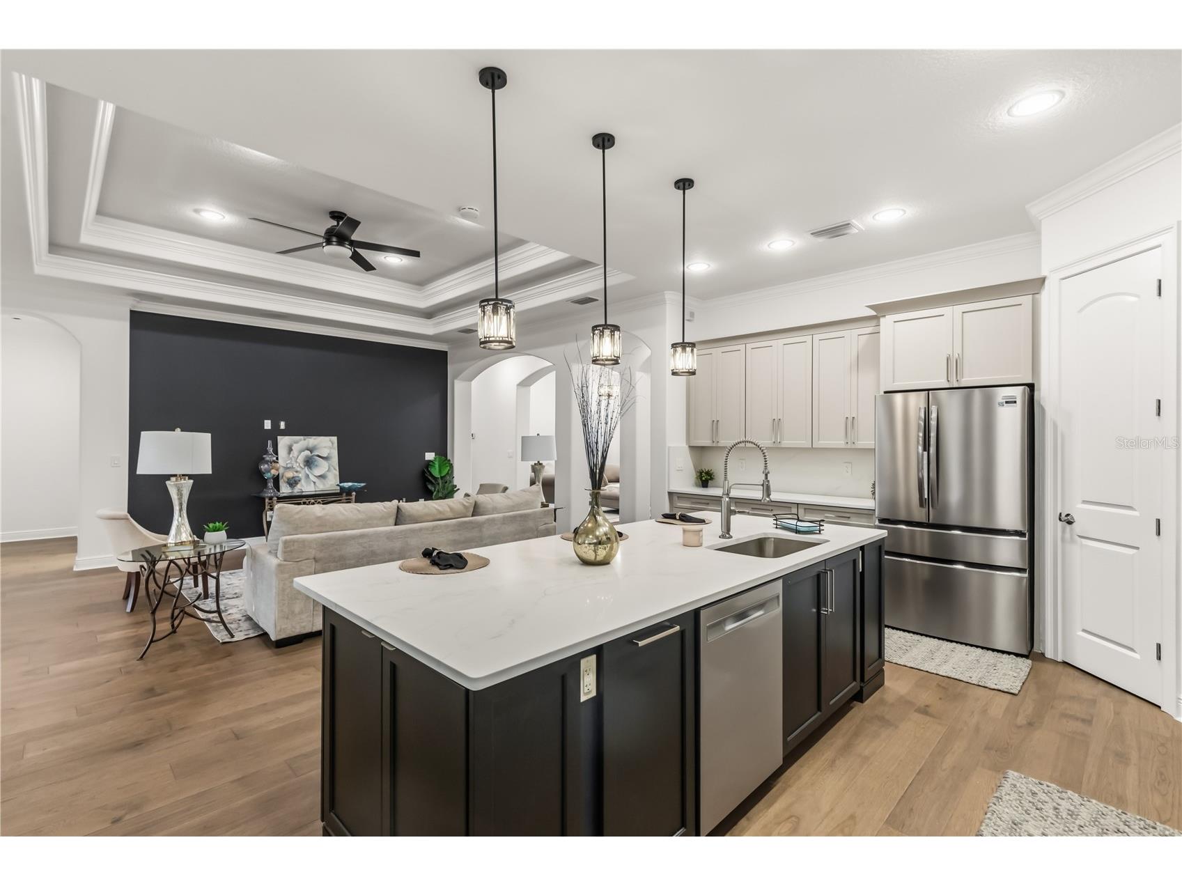 32834 Estate Garden Drive Wesley Chapel FL 33545 TB8474536 image11