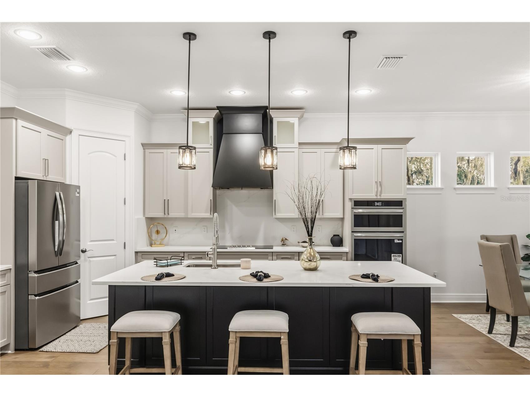 32834 Estate Garden Drive Wesley Chapel FL 33545 TB8474536 image12
