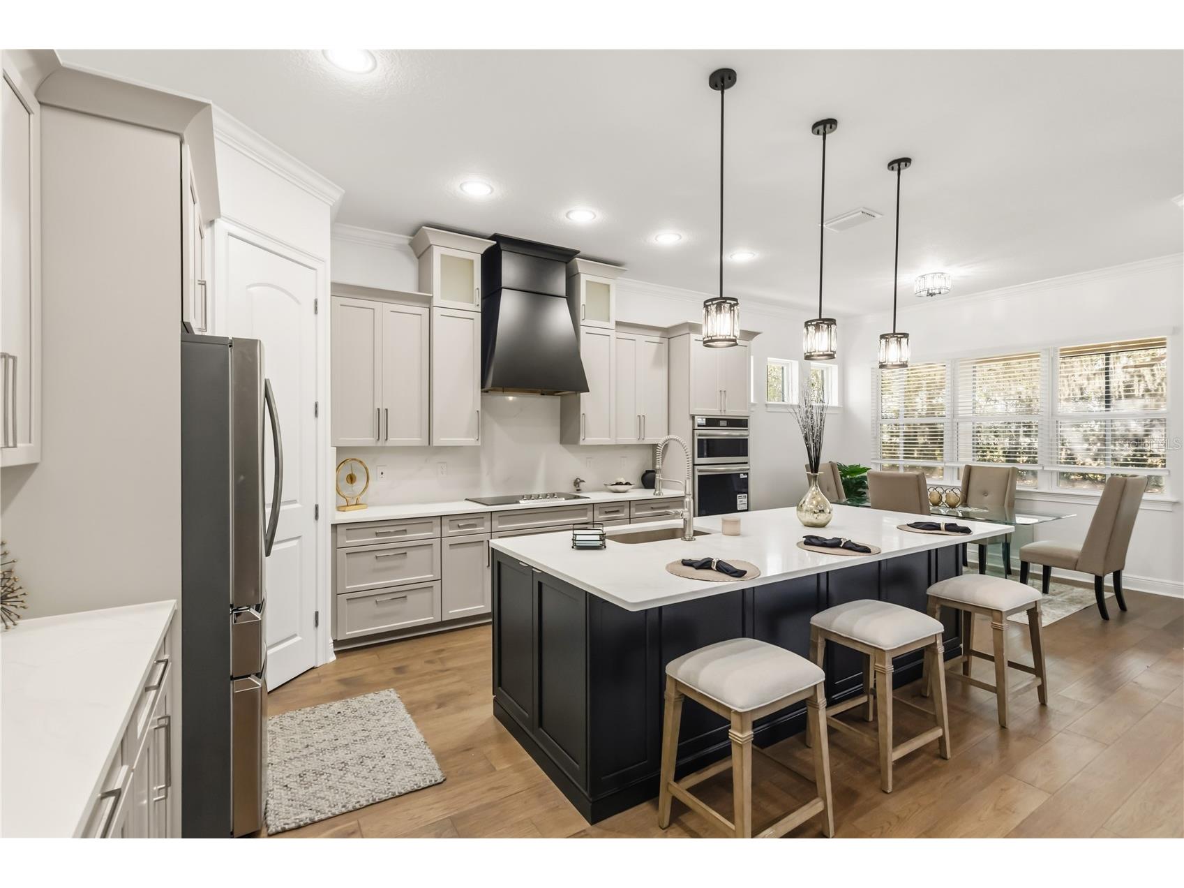 32834 Estate Garden Drive Wesley Chapel FL 33545 TB8474536 image13