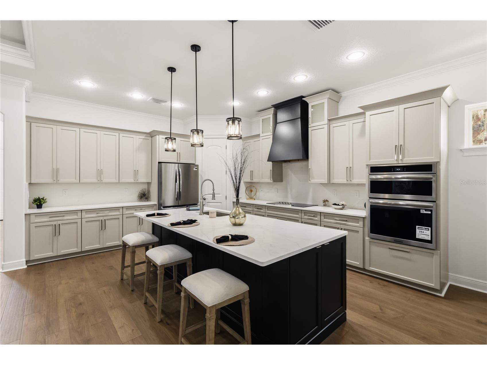 32834 Estate Garden Drive Wesley Chapel FL 33545 TB8474536 image14