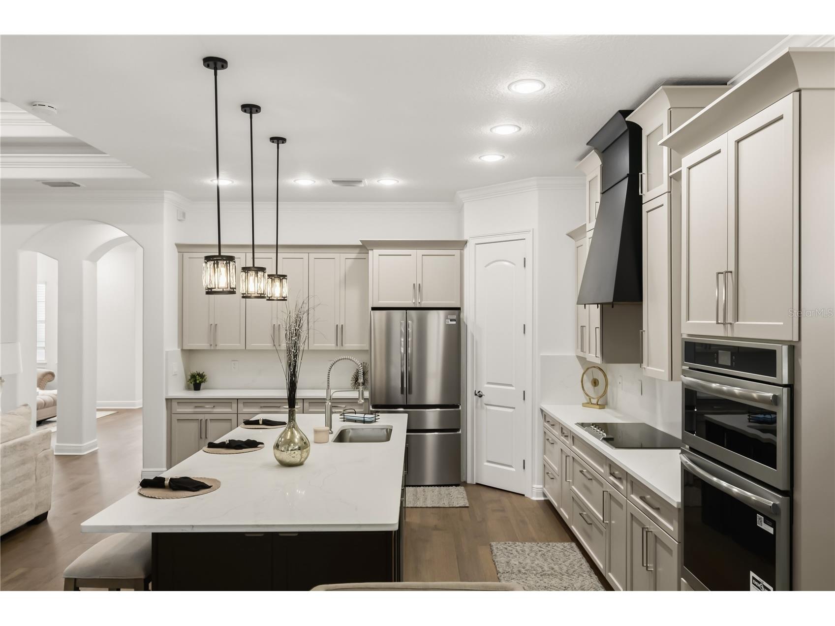 32834 Estate Garden Drive Wesley Chapel FL 33545 TB8474536 image15