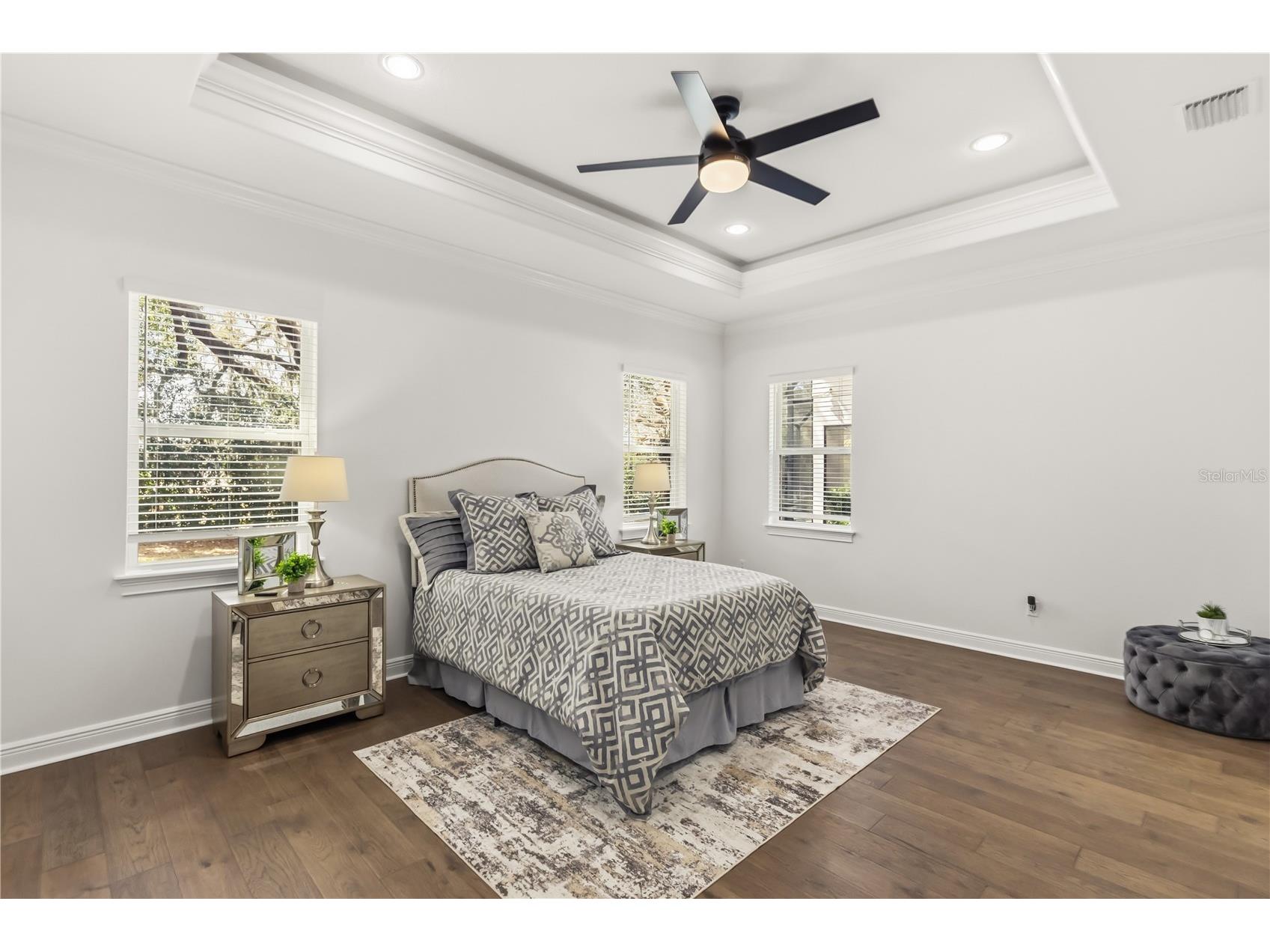 32834 Estate Garden Drive Wesley Chapel FL 33545 TB8474536 image16