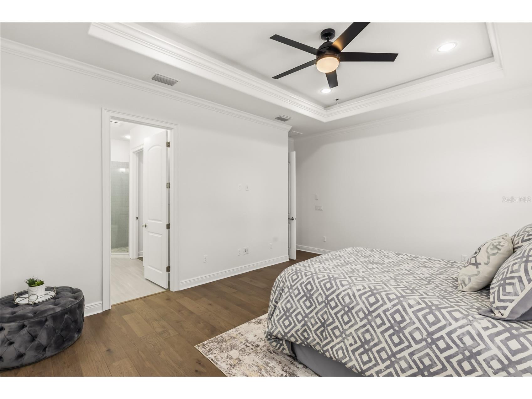 32834 Estate Garden Drive Wesley Chapel FL 33545 TB8474536 image17