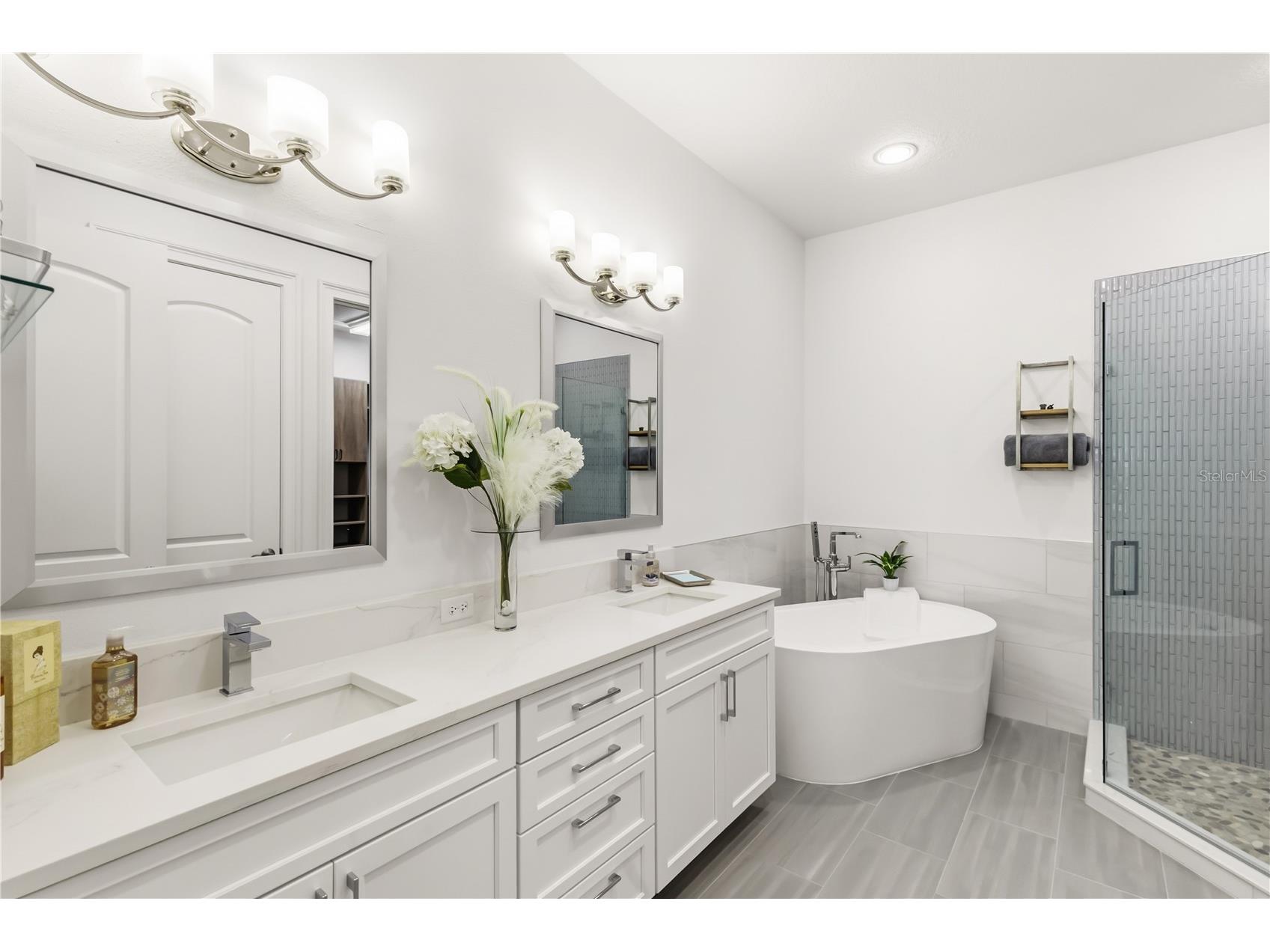 32834 Estate Garden Drive Wesley Chapel FL 33545 TB8474536 image18