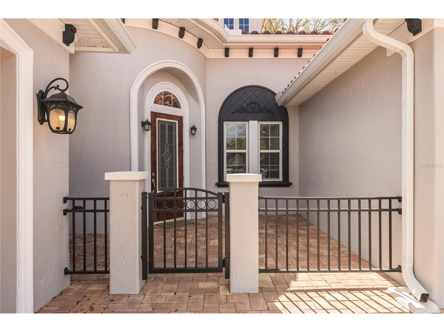 32834 Estate Garden Drive Wesley Chapel FL 33545 TB8474536 image2