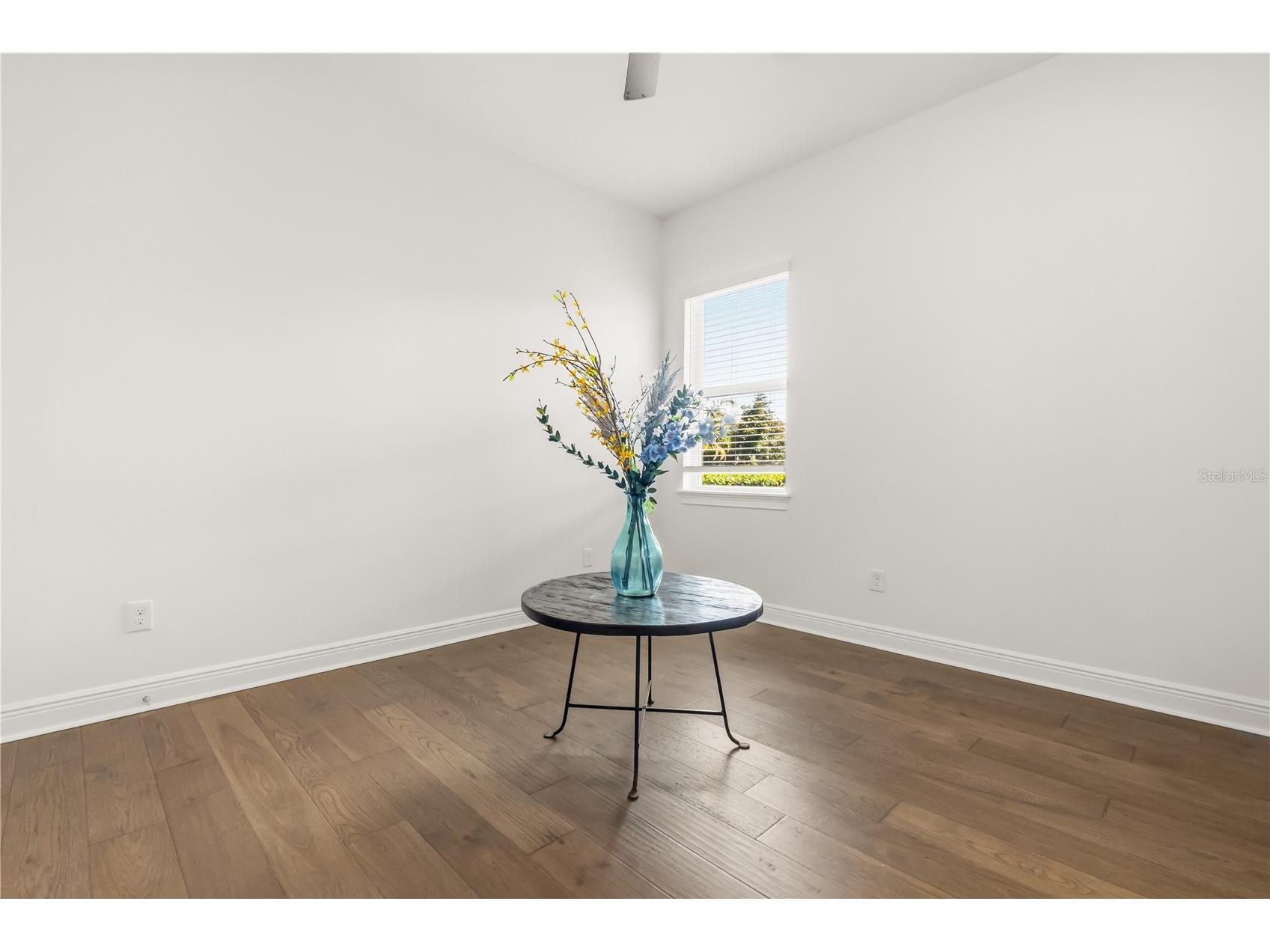 32834 Estate Garden Drive Wesley Chapel FL 33545 TB8474536 image22