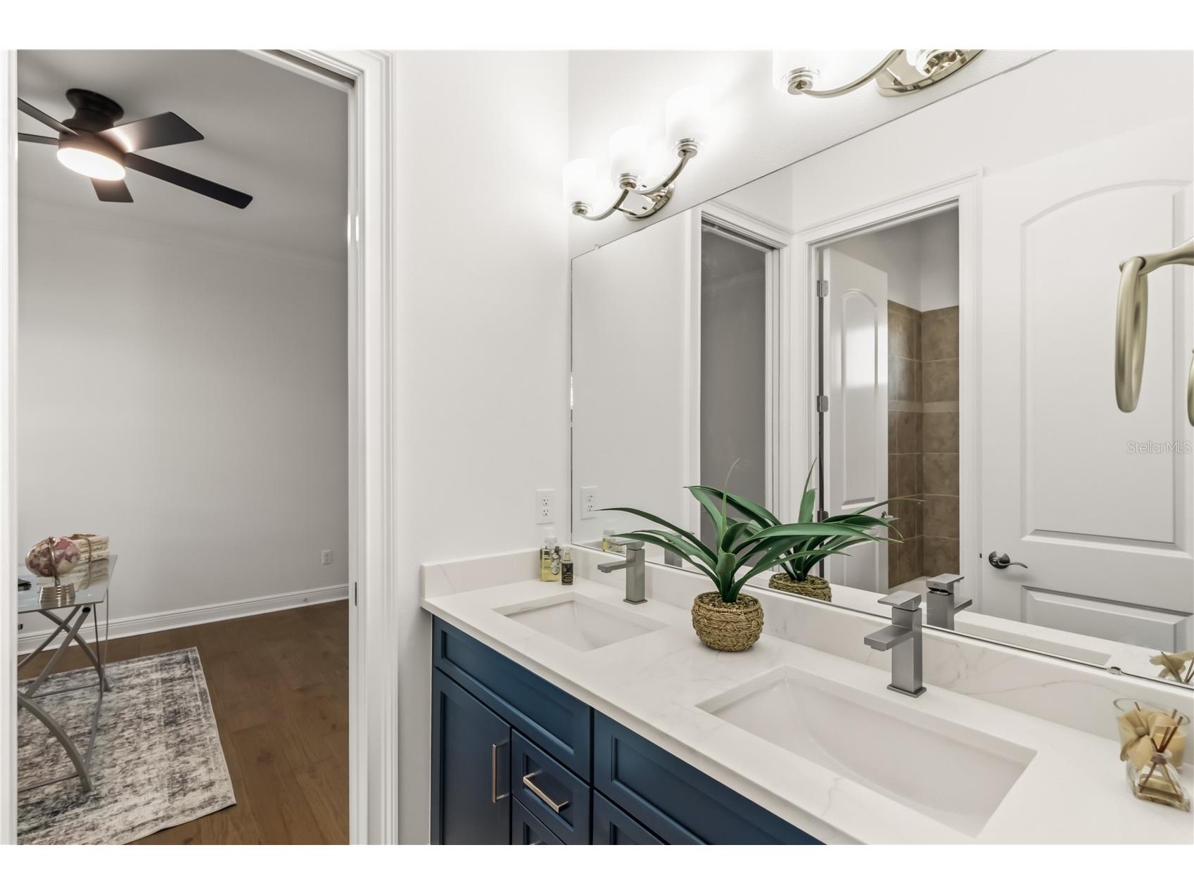 32834 Estate Garden Drive Wesley Chapel FL 33545 TB8474536 image24