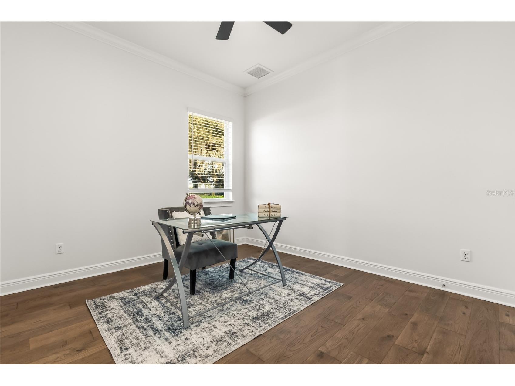 32834 Estate Garden Drive Wesley Chapel FL 33545 TB8474536 image25