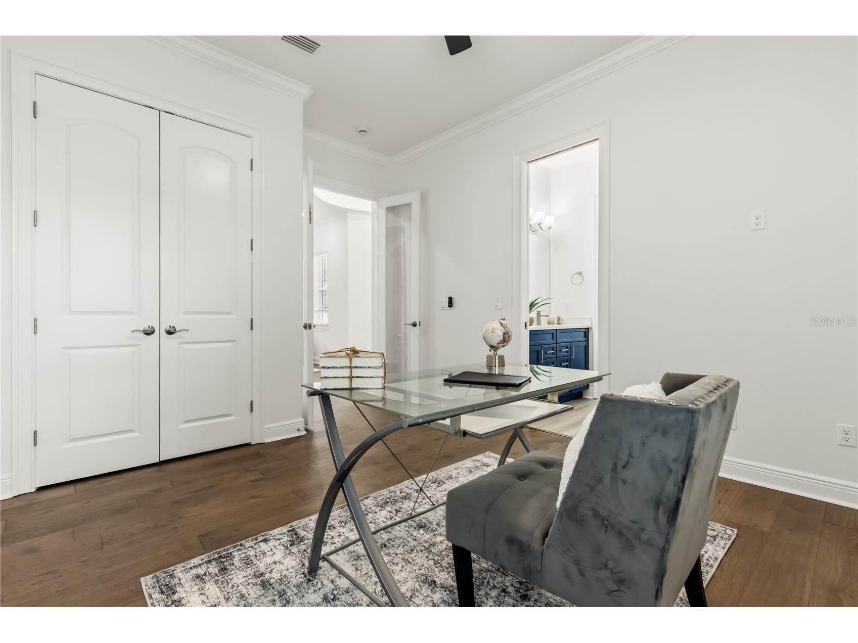 32834 Estate Garden Drive Wesley Chapel FL 33545 TB8474536 image26