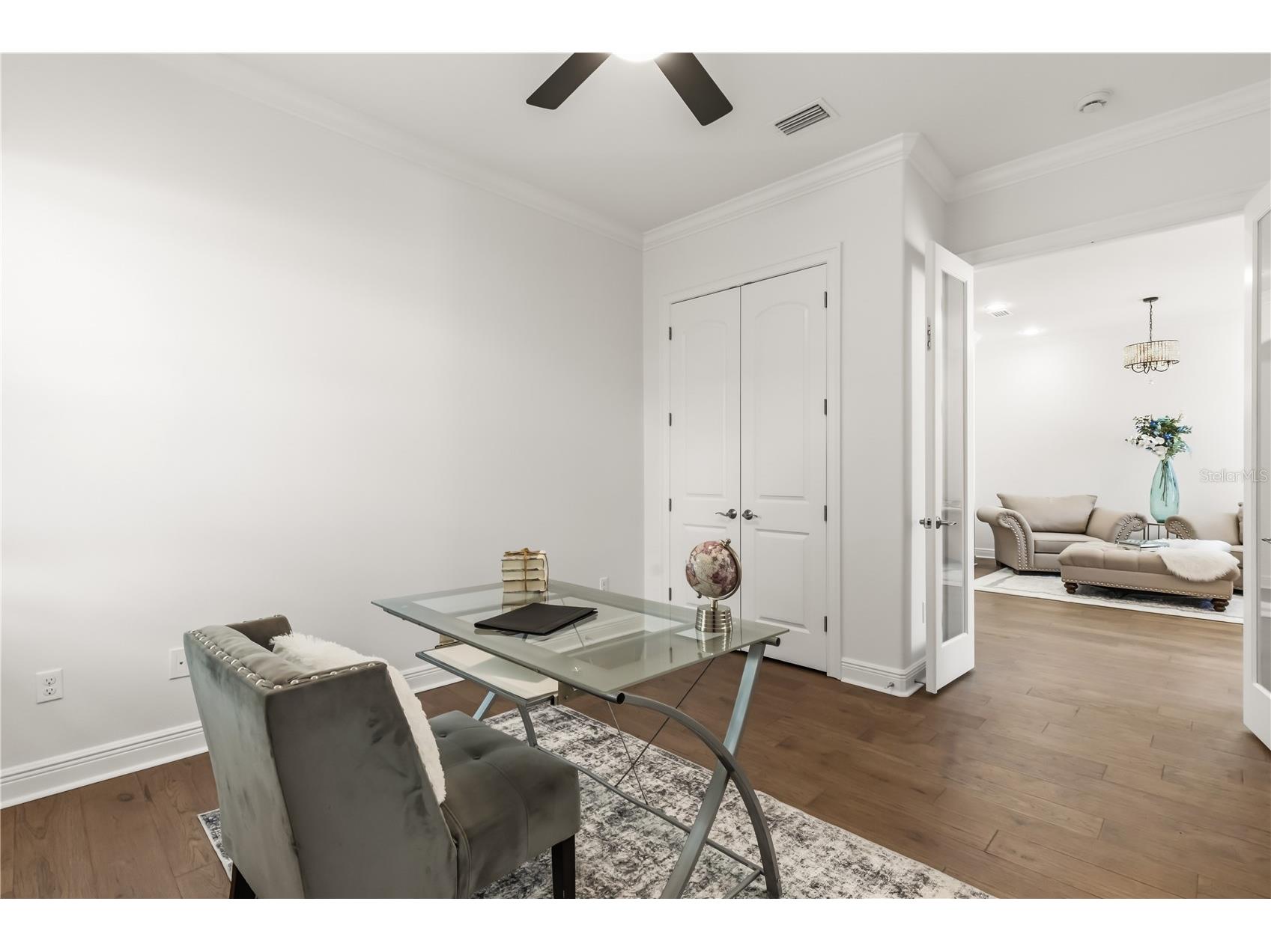 32834 Estate Garden Drive Wesley Chapel FL 33545 TB8474536 image27