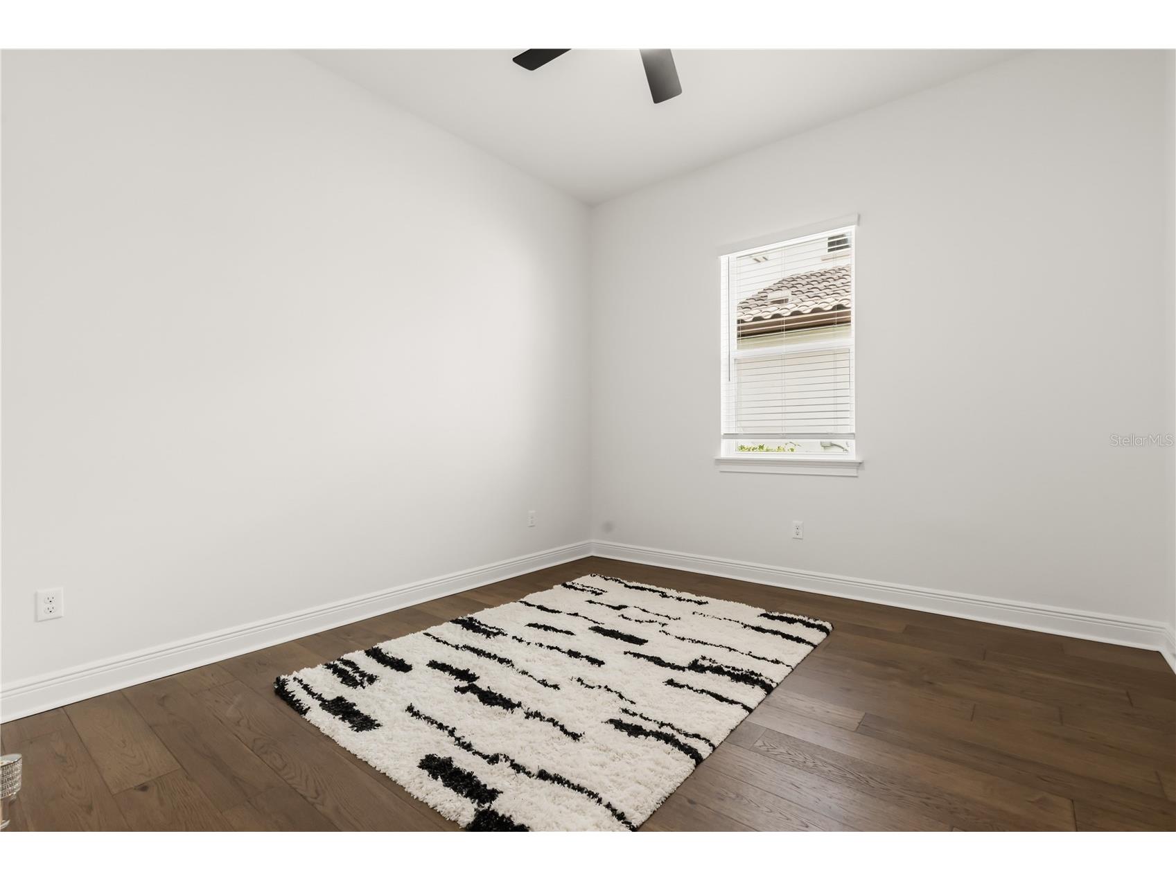 32834 Estate Garden Drive Wesley Chapel FL 33545 TB8474536 image28