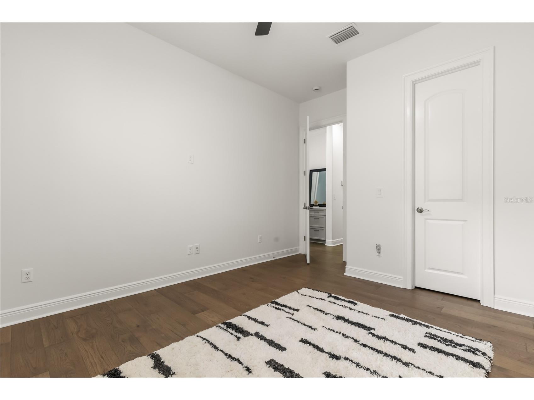 32834 Estate Garden Drive Wesley Chapel FL 33545 TB8474536 image29
