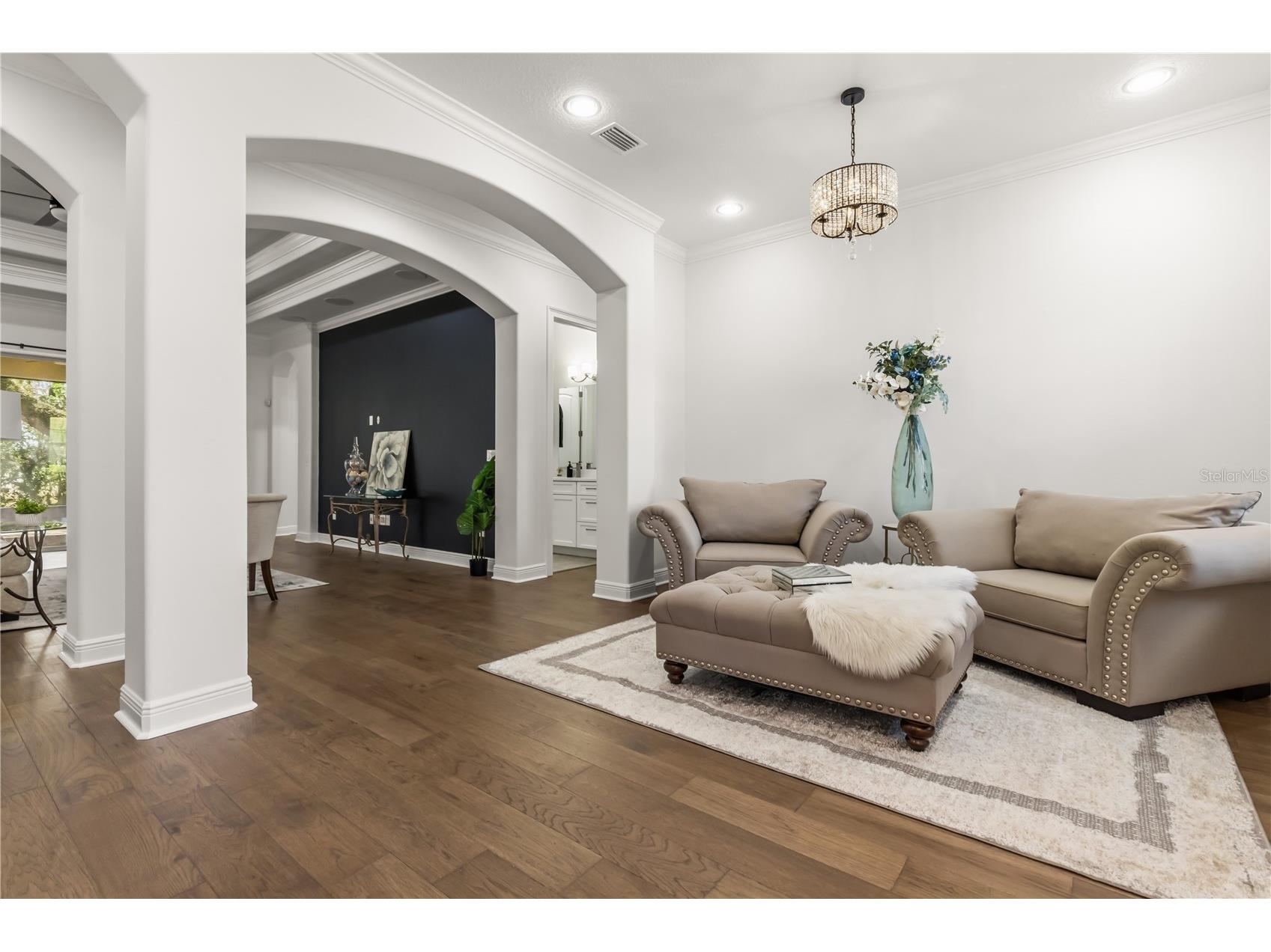 32834 Estate Garden Drive Wesley Chapel FL 33545 TB8474536 image3