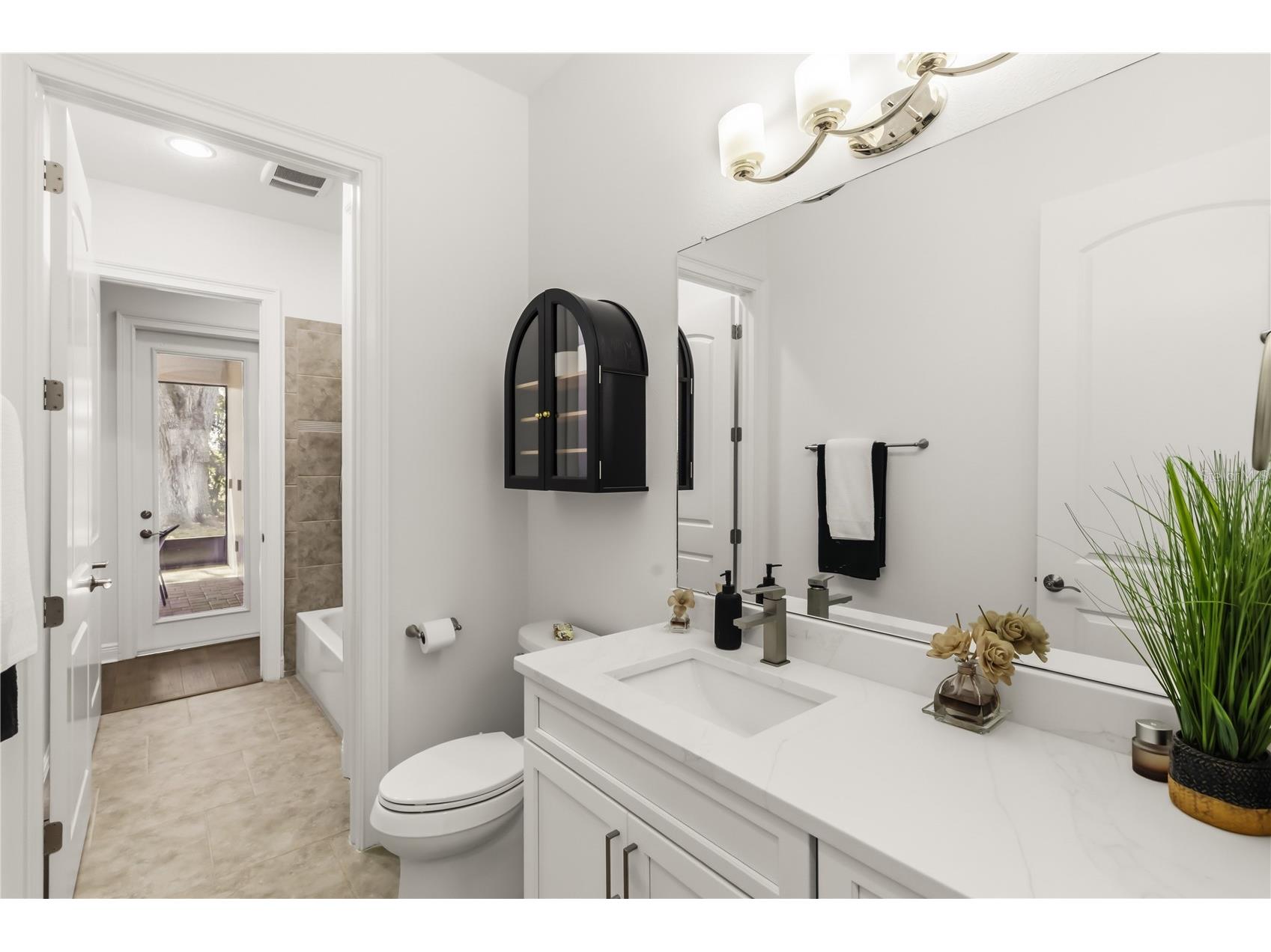 32834 Estate Garden Drive Wesley Chapel FL 33545 TB8474536 image30
