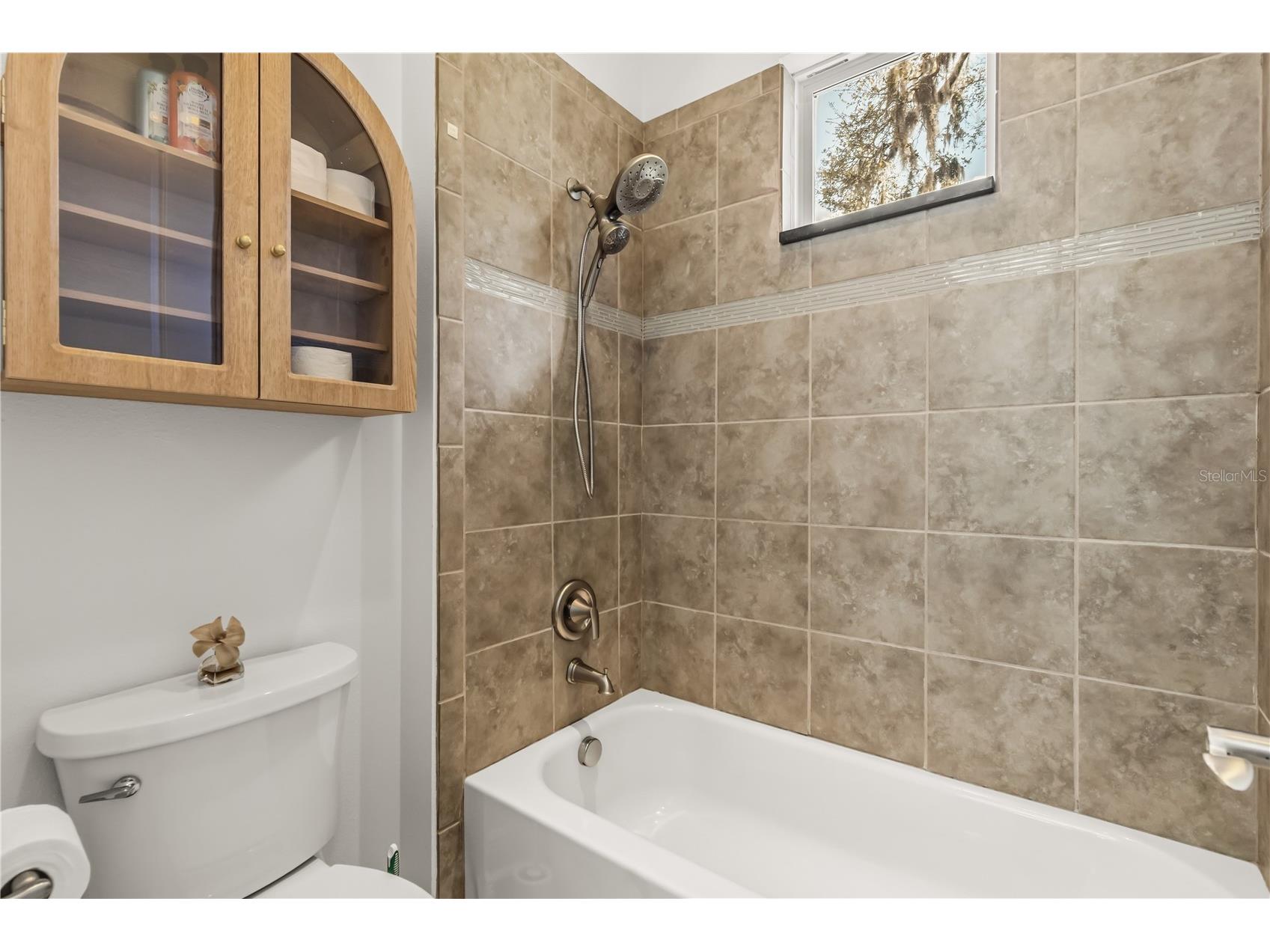 32834 Estate Garden Drive Wesley Chapel FL 33545 TB8474536 image31