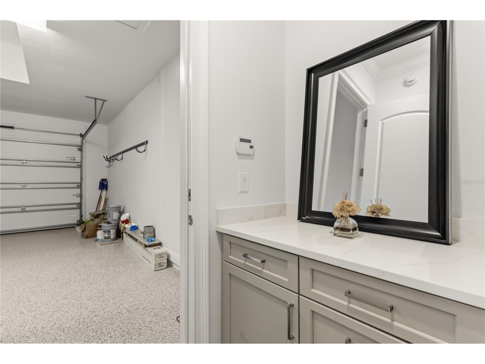 32834 Estate Garden Drive Wesley Chapel FL 33545 TB8474536 image32