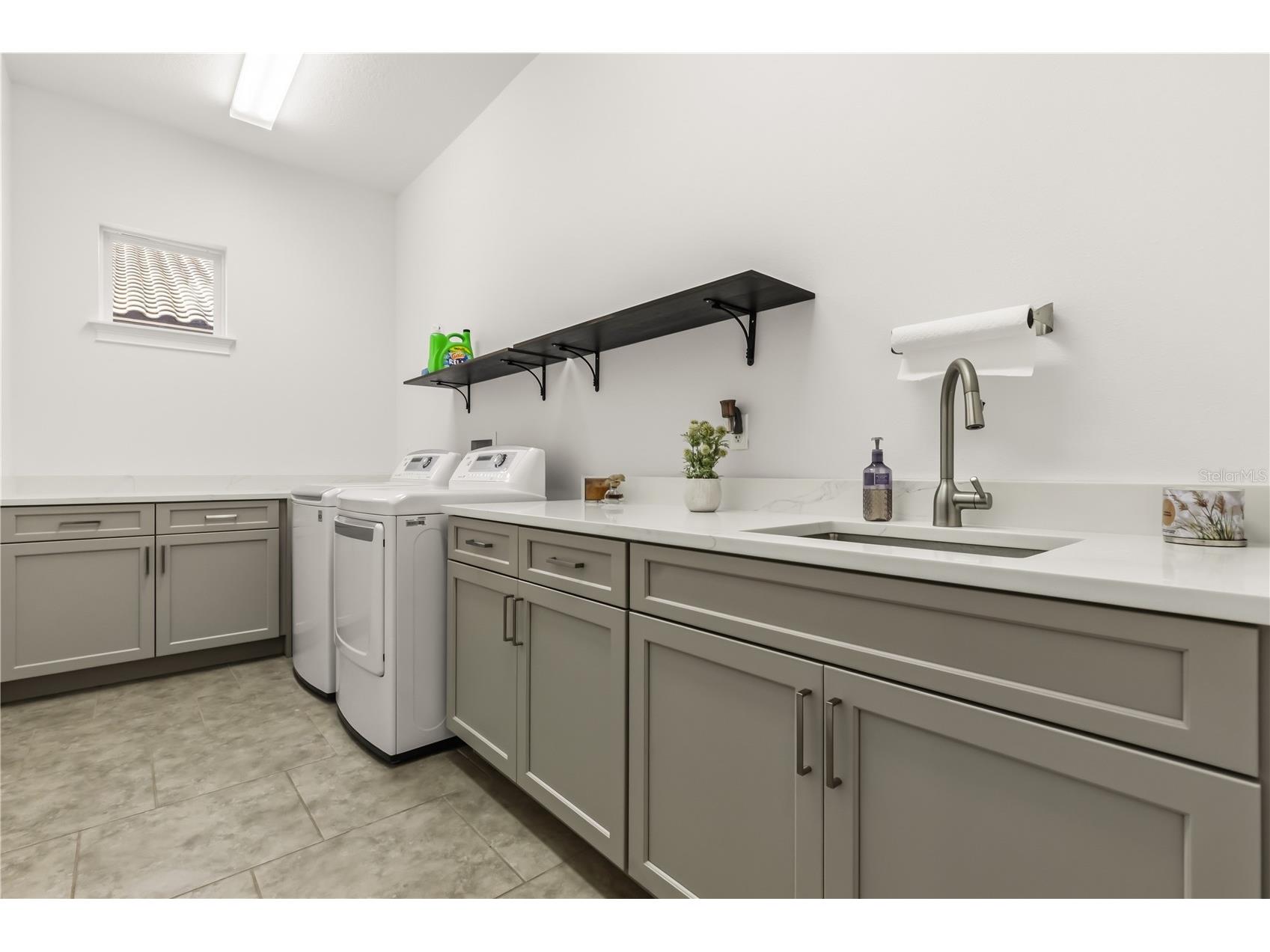 32834 Estate Garden Drive Wesley Chapel FL 33545 TB8474536 image34
