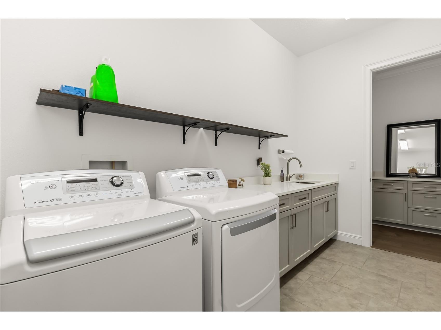32834 Estate Garden Drive Wesley Chapel FL 33545 TB8474536 image35
