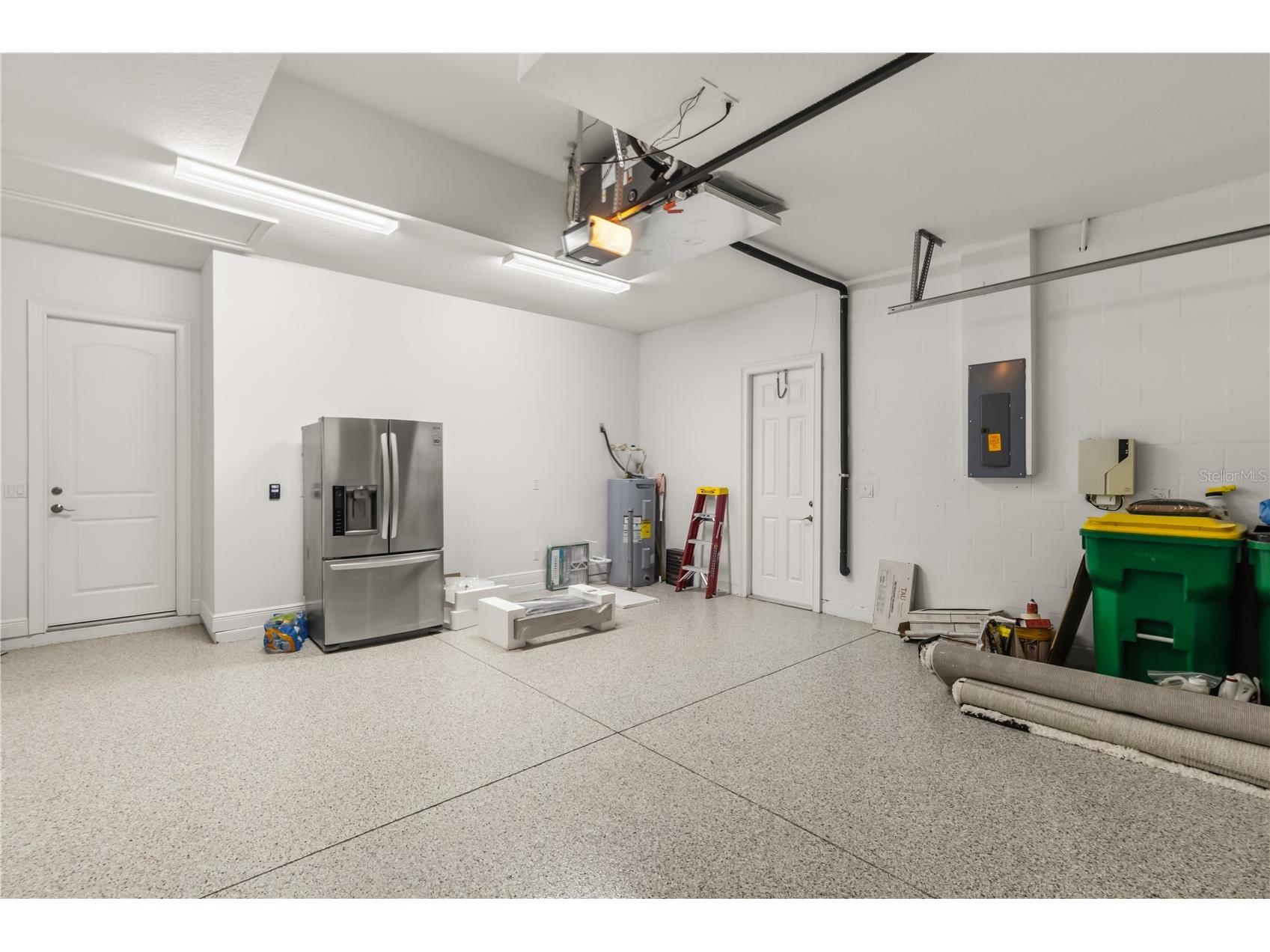 32834 Estate Garden Drive Wesley Chapel FL 33545 TB8474536 image36
