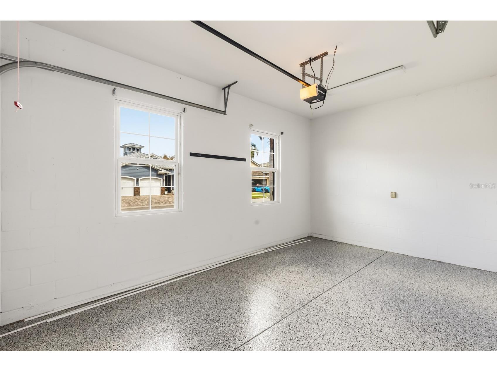 32834 Estate Garden Drive Wesley Chapel FL 33545 TB8474536 image37