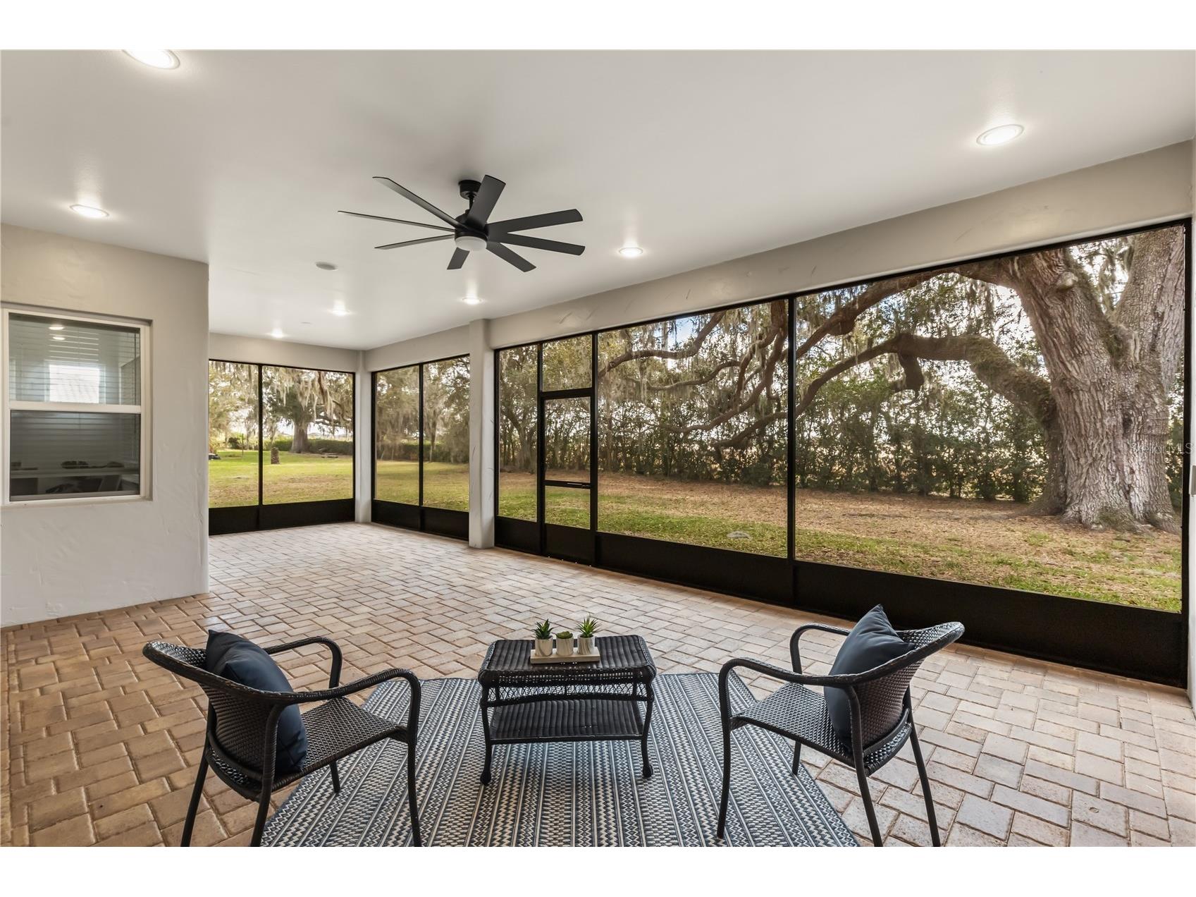 32834 Estate Garden Drive Wesley Chapel FL 33545 TB8474536 image38