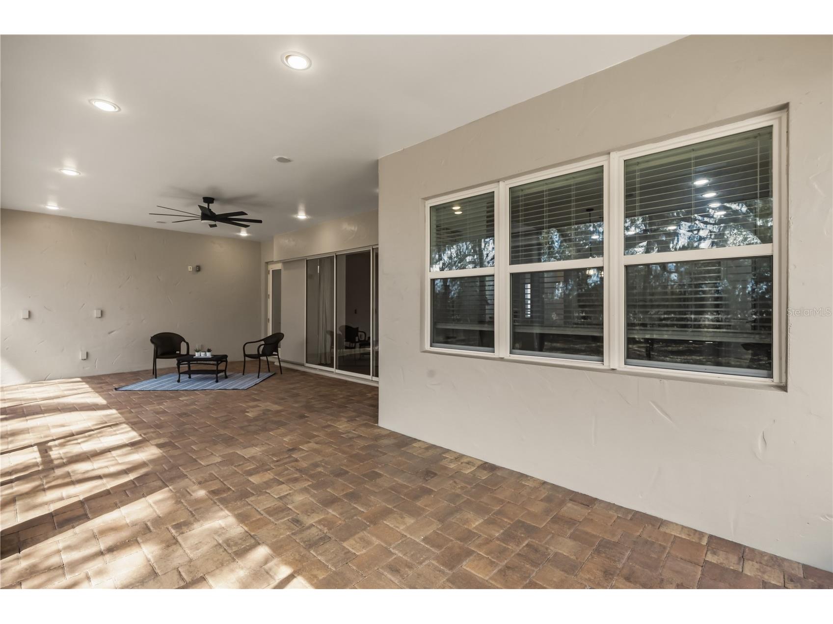 32834 Estate Garden Drive Wesley Chapel FL 33545 TB8474536 image39