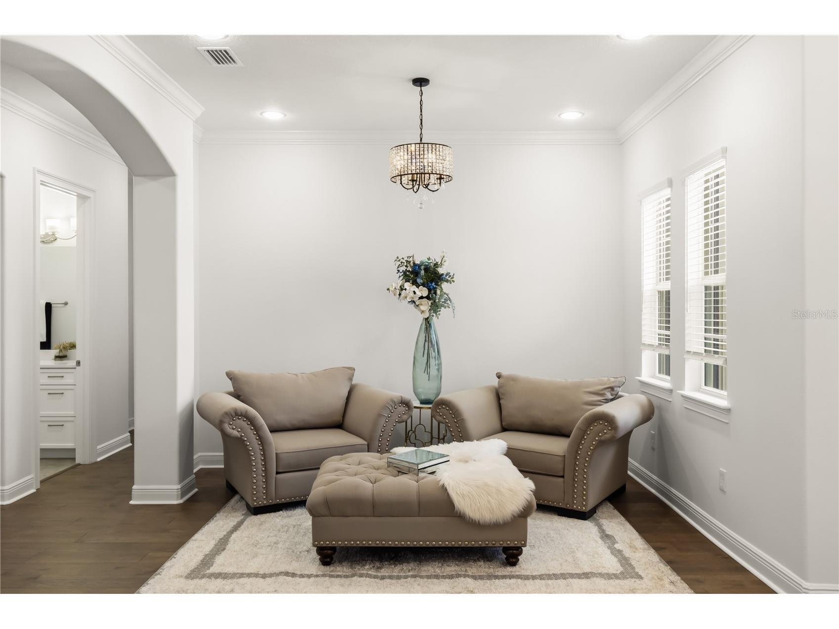 32834 Estate Garden Drive Wesley Chapel FL 33545 TB8474536 image4