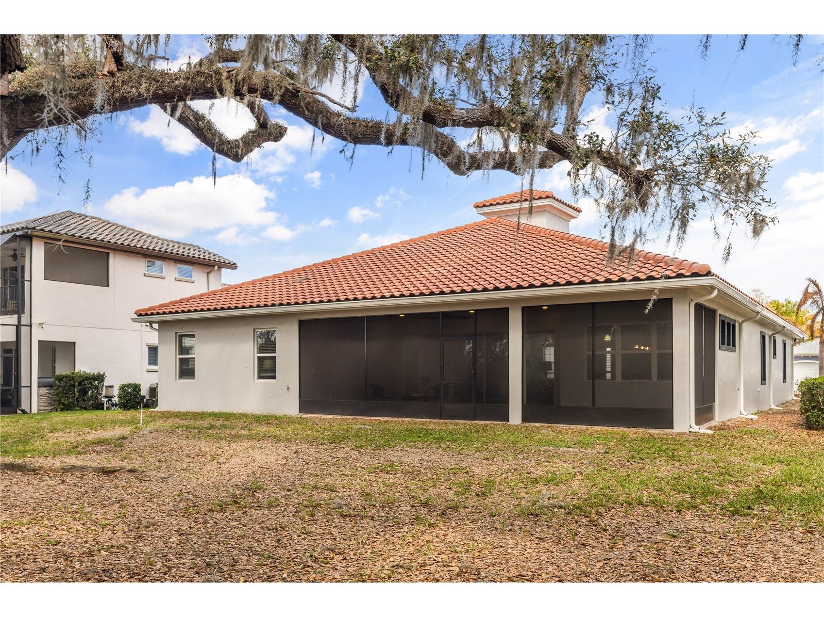 32834 Estate Garden Drive Wesley Chapel FL 33545 TB8474536 image42